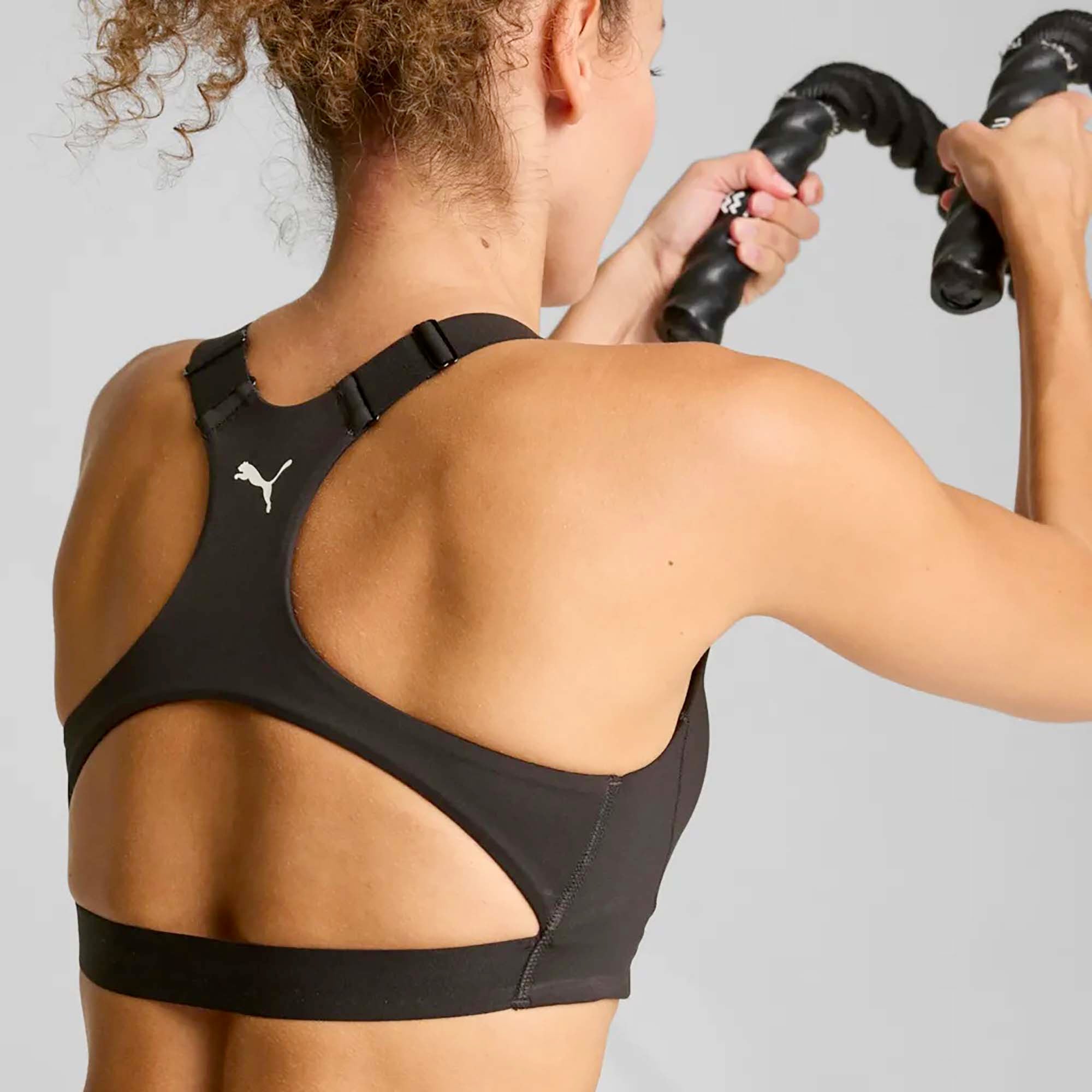 4KEEPS_EVERSCULPT_BRA_524785_56_Image_4