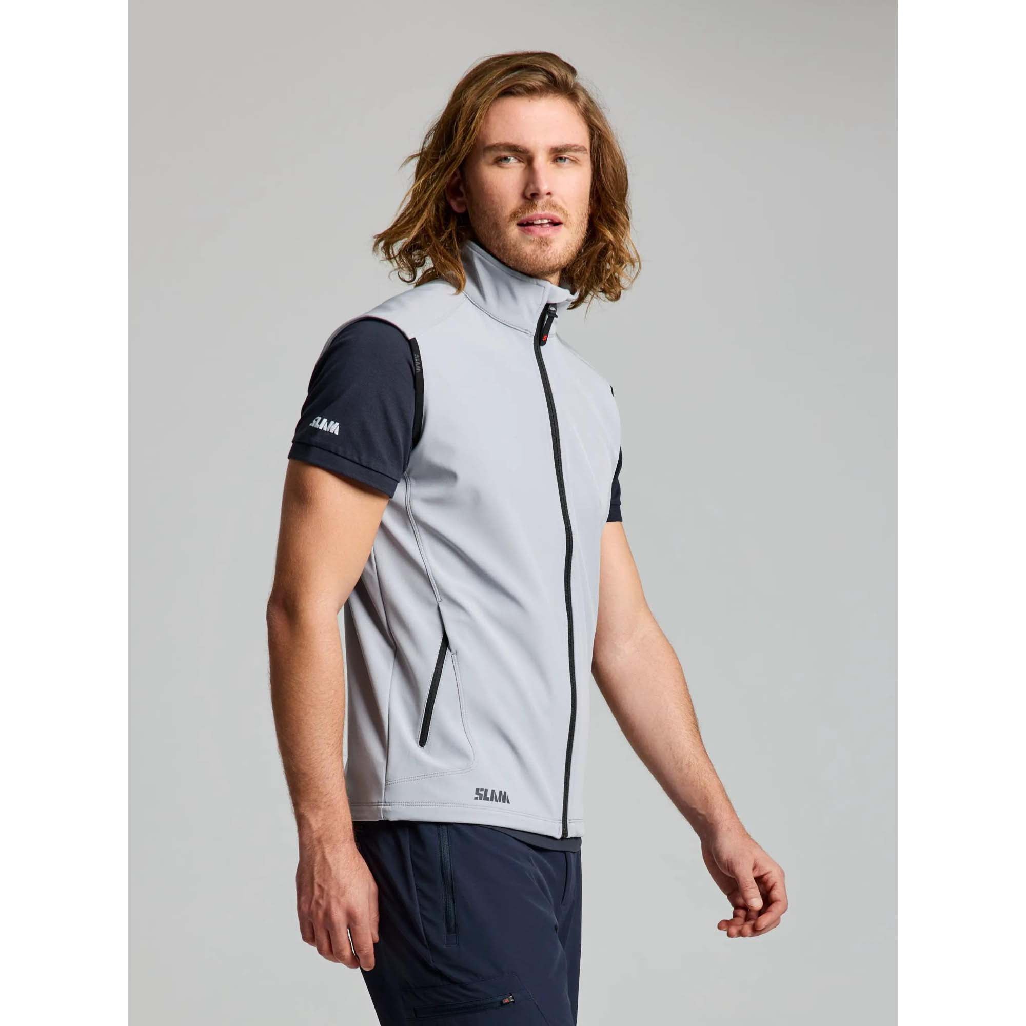 ACT_SOFTSHELL_VEST_A126002S00_W05_Image_3