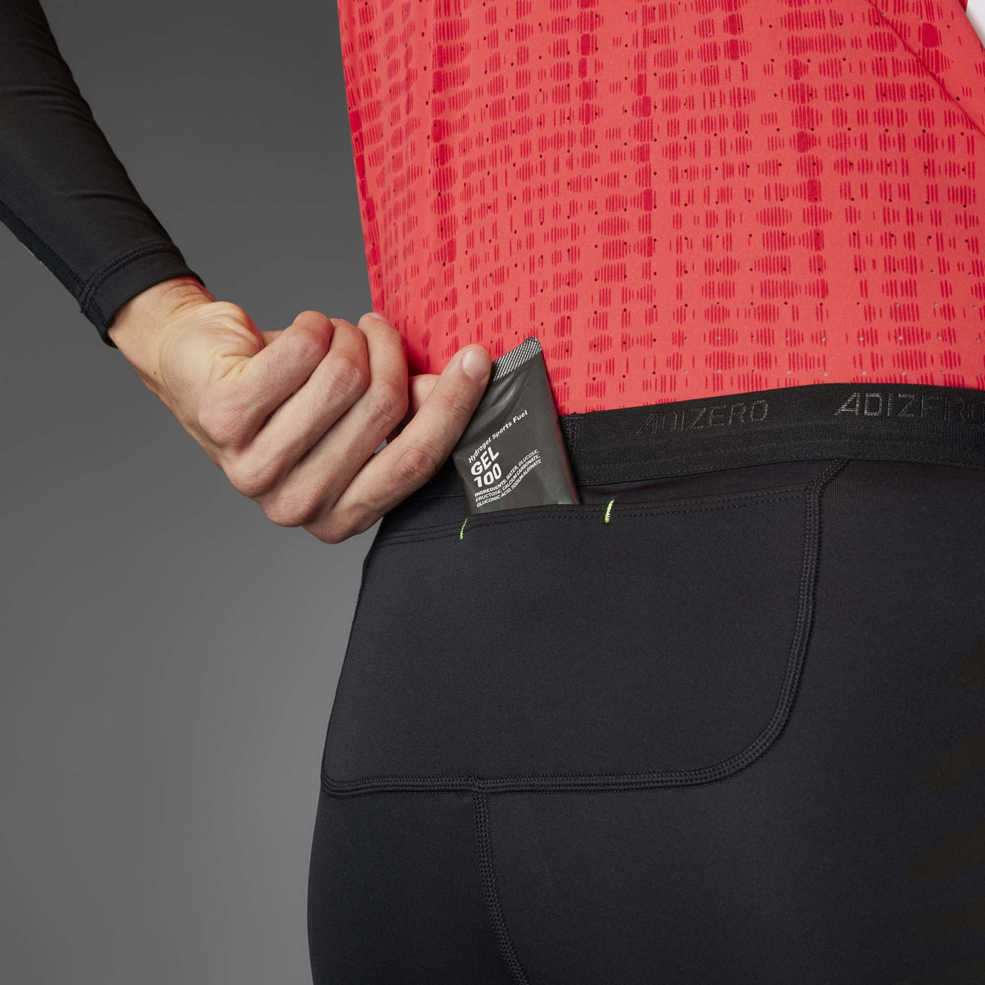 ADIZERO_C_ST_M_IX8976_BLACK_Image_4