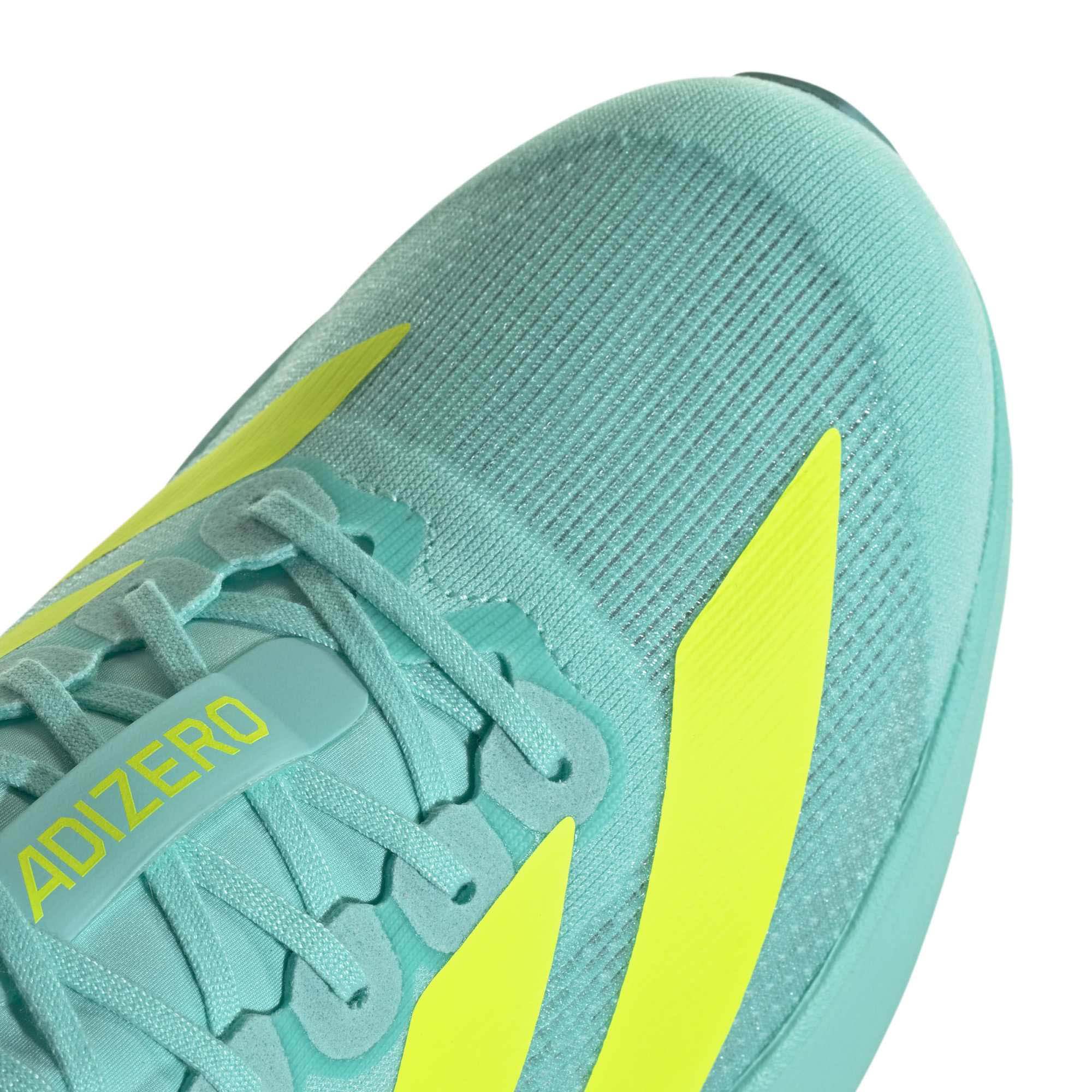ADIZERO_EVO_SL_M_JS4506_FLAAQUL_Image_8