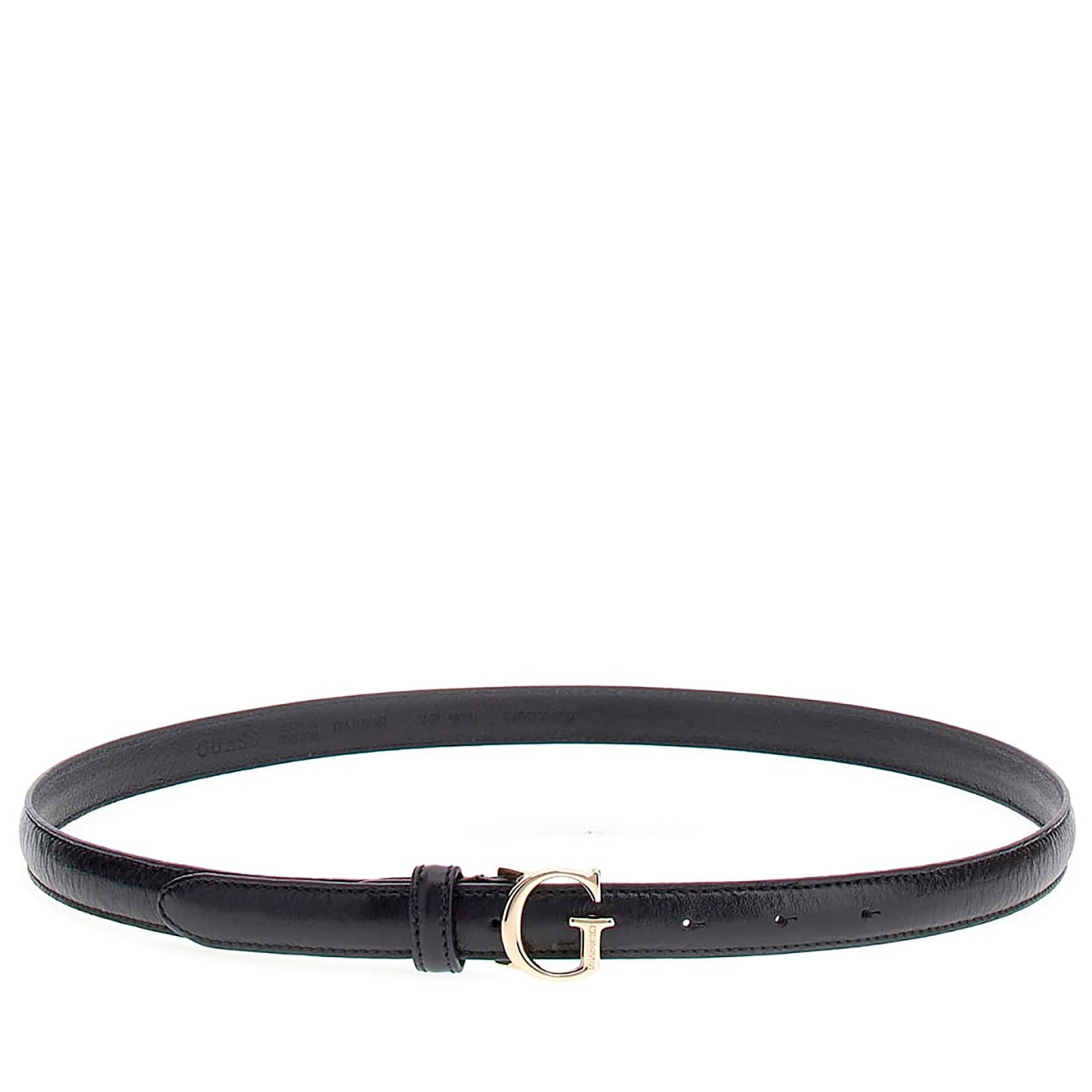 ADJ_PANT_BELT_H20_BW9119P4220_BLA_Image_2
