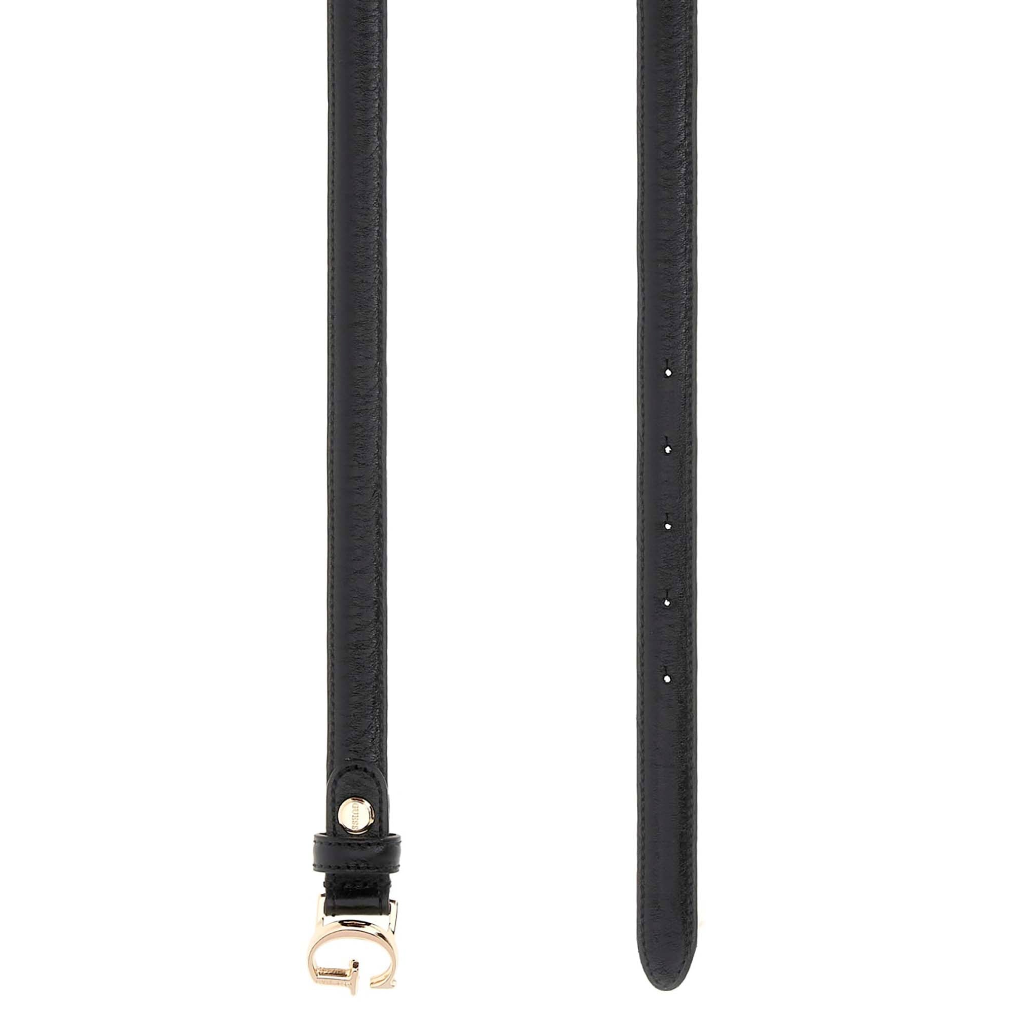 ADJ_PANT_BELT_H20_BW9119P4220_BLA_Image_3