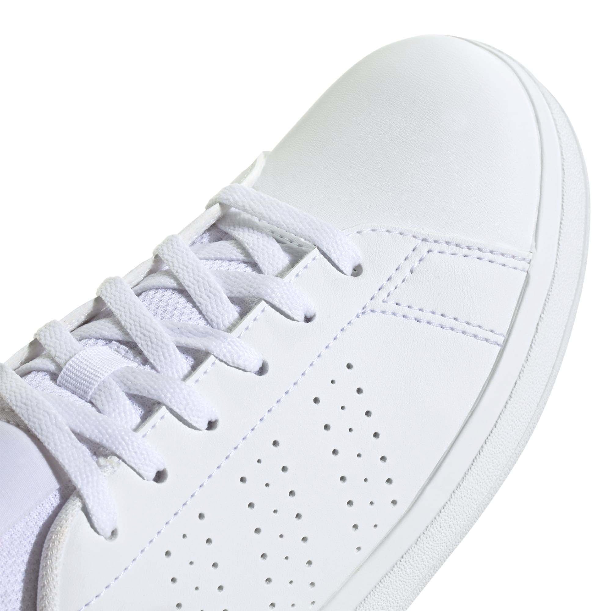 ADVANTAGE_BASE_20_J_ID3886_FTWWHTB_Image_5
