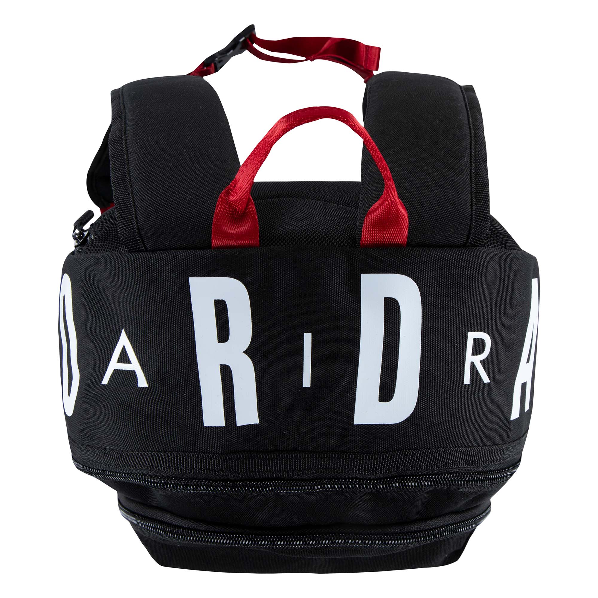 AIR_PATROL_BACKPACK_MA0924_023_Image_5