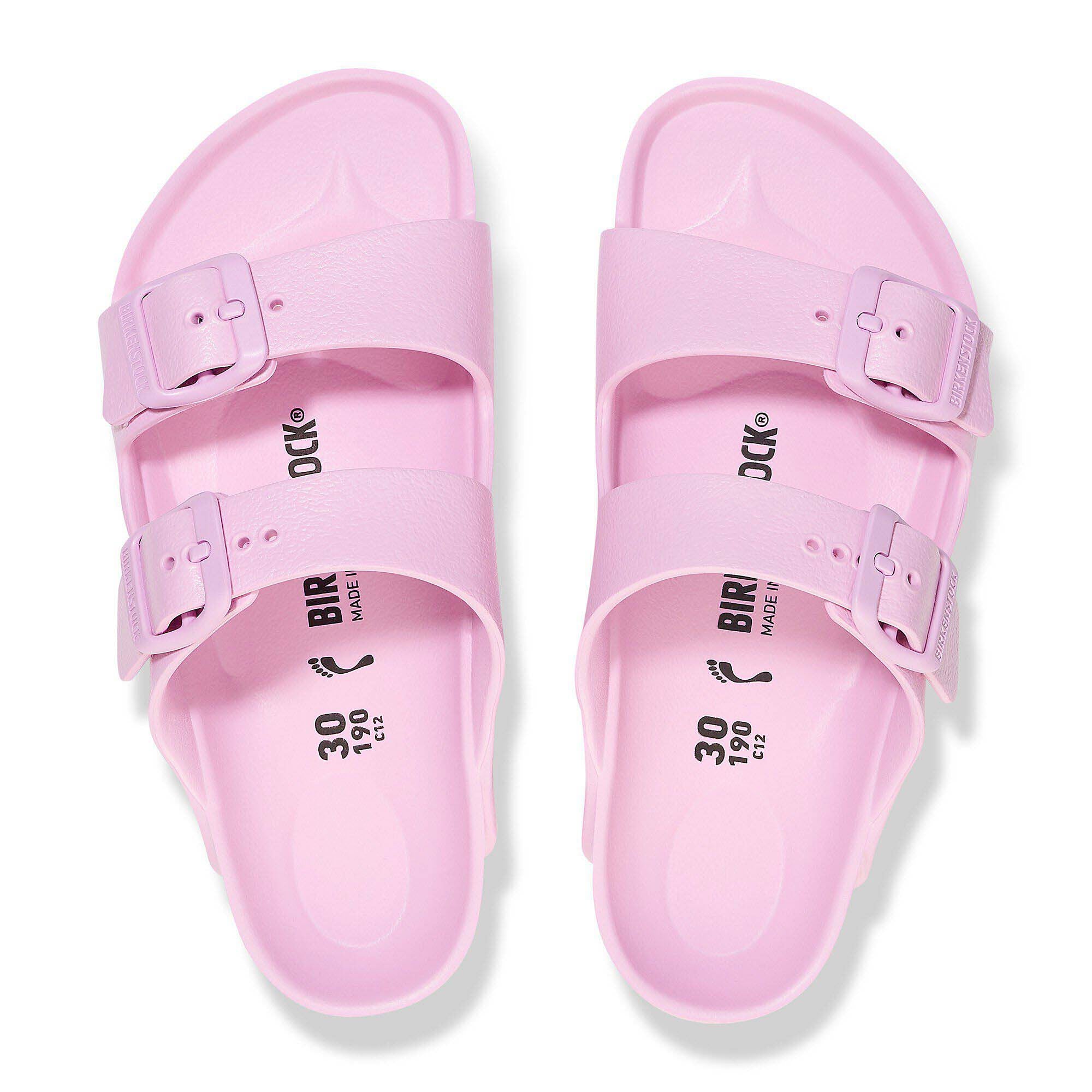 ARIZONA_KIDS_EVA_EVA_1026649_PINK_Image_4