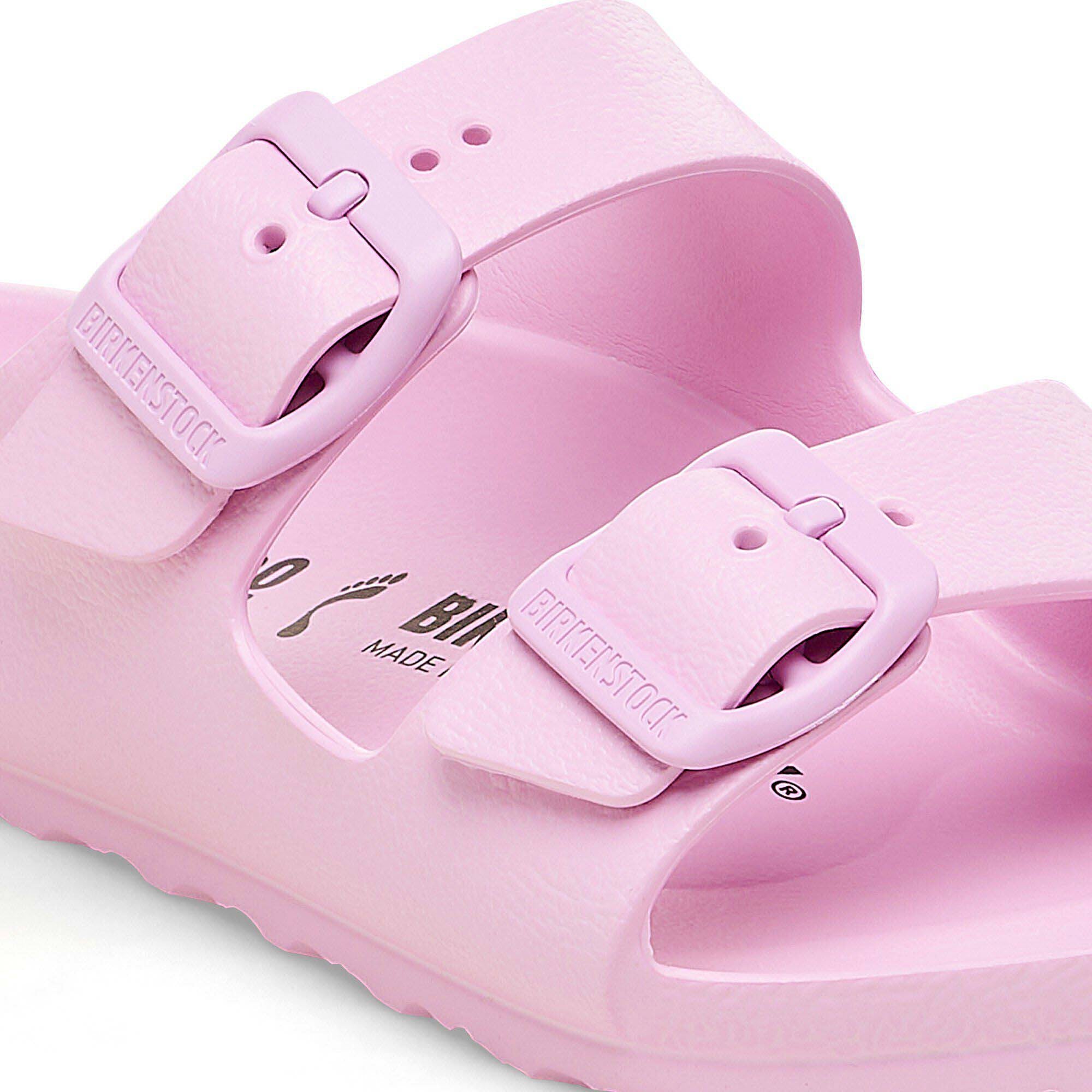 ARIZONA_KIDS_EVA_EVA_1026649_PINK_Image_5