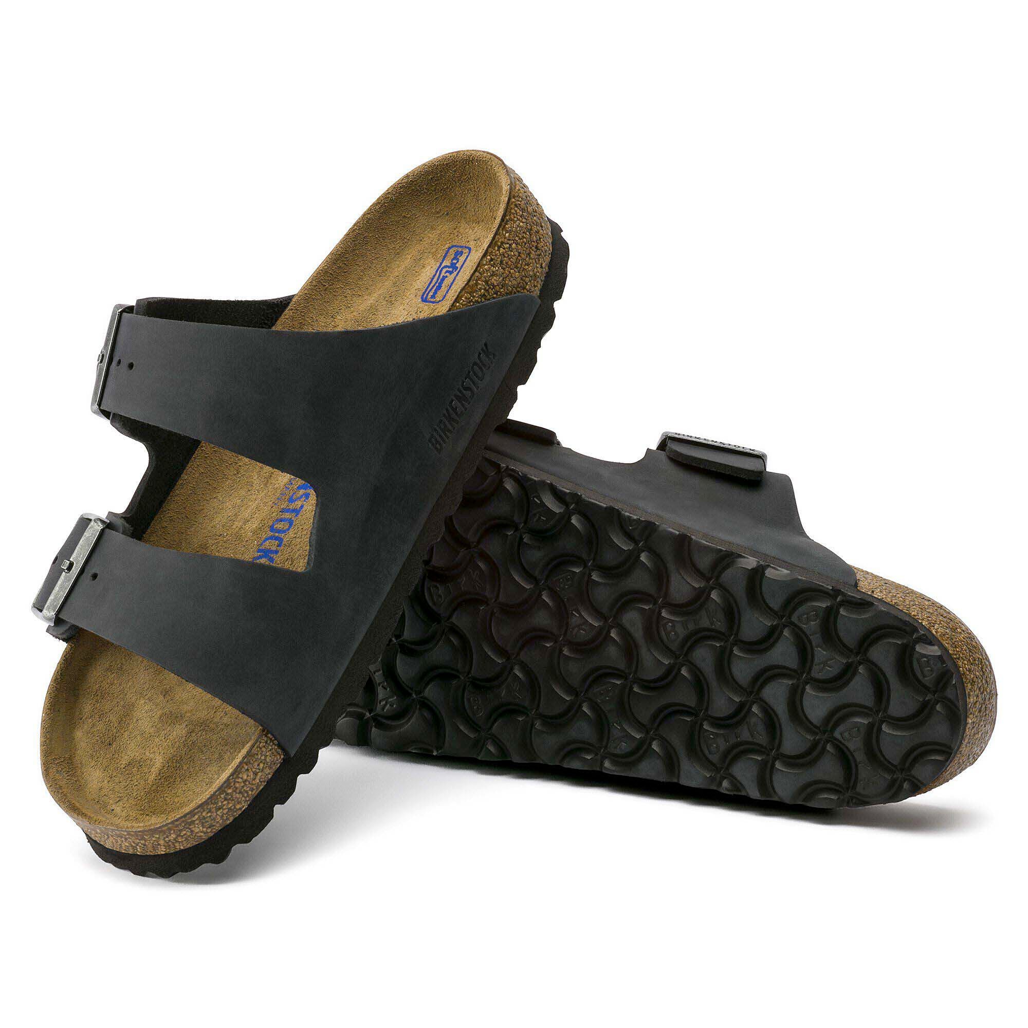 ARIZONA_SFB_OILED_LEATHER_752483_BLACK_Image_3