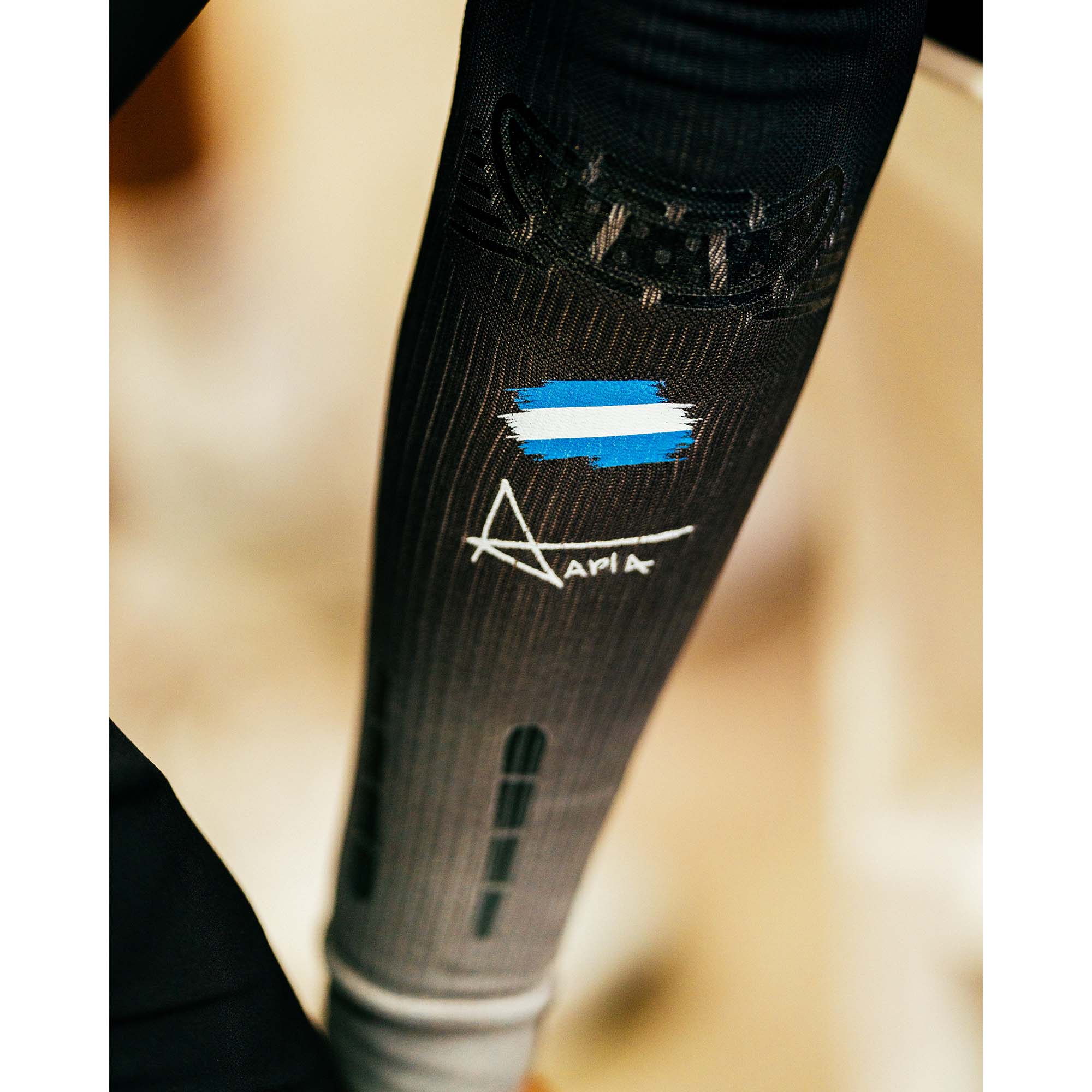 ARM_SLEEVE_MANICOTTO_NO-STRAIN_FLNSC_074_Image_4