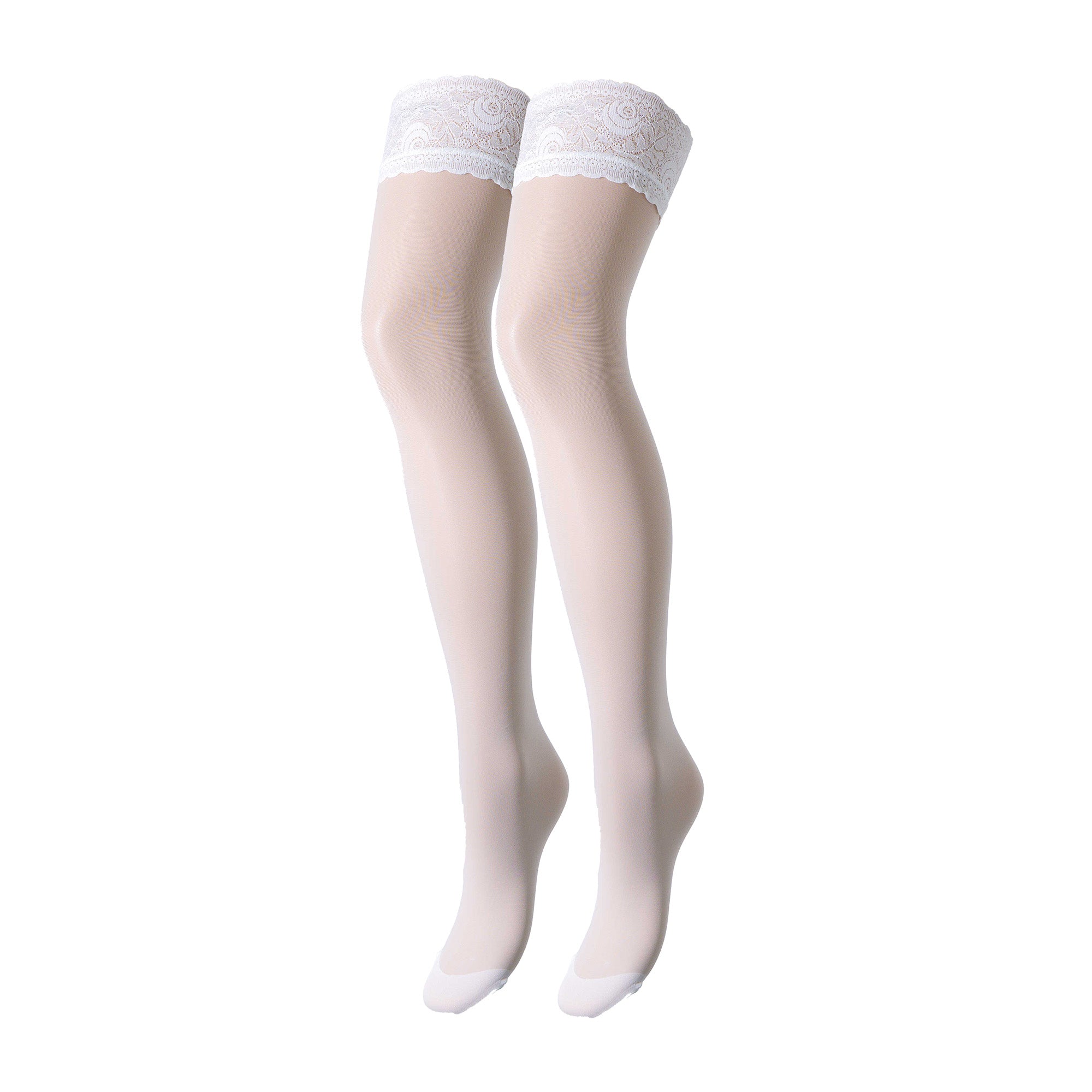 AUTOREGGENTE_20_DENARY_ROSY_AUD_ROSY_BIANCO_Image_1