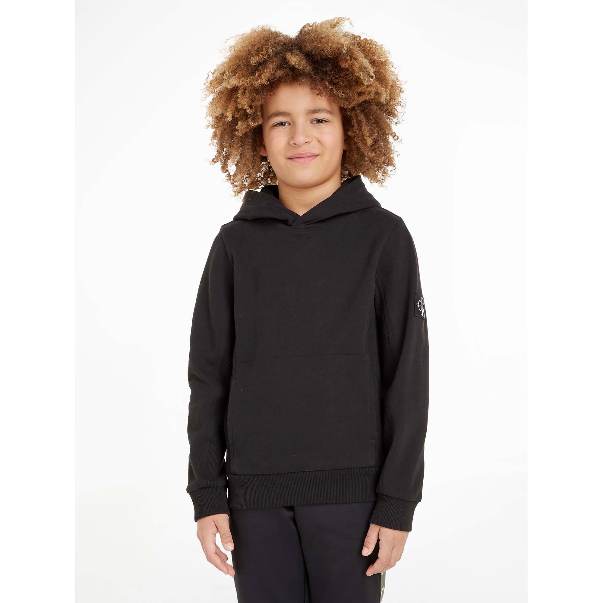 BADGE_RIB_HOODIE_CKIB0IB01114T_BEH_Image_6