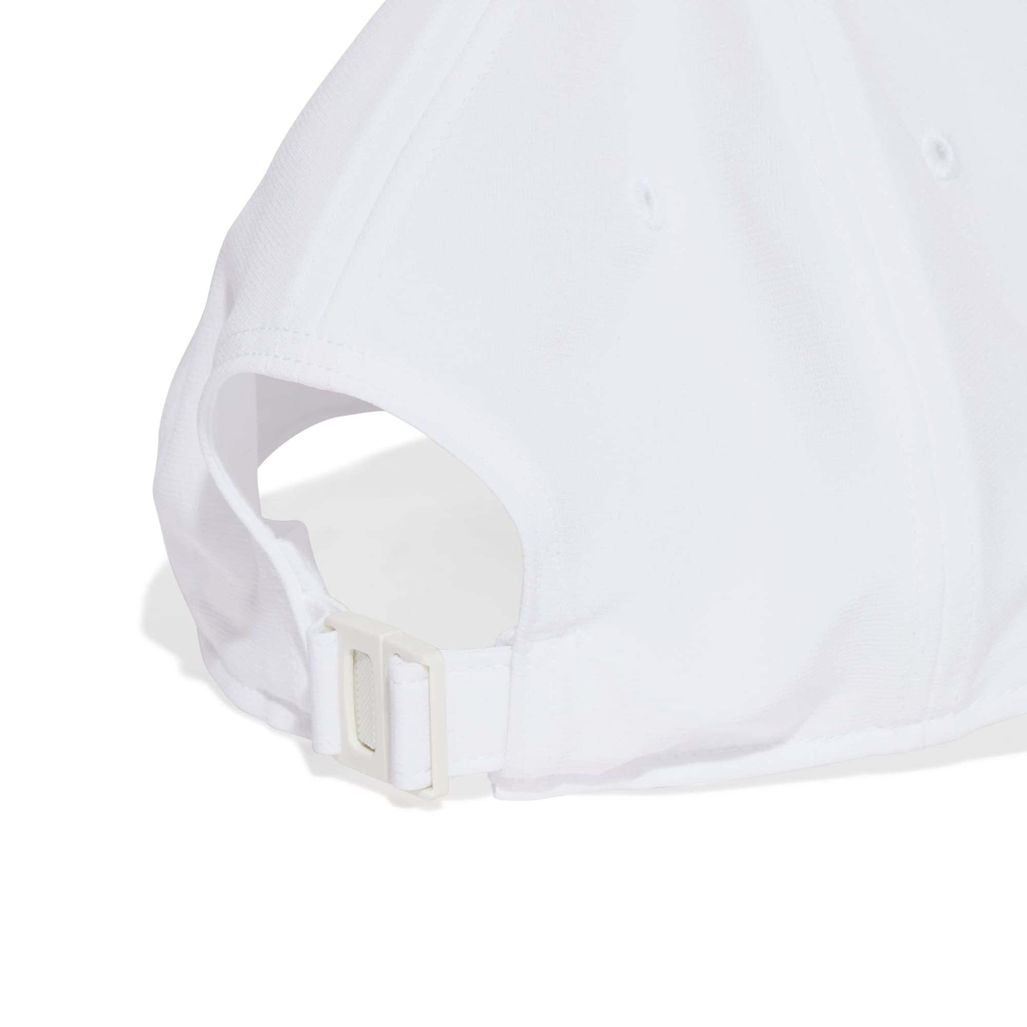BB_CAP_3S_CLIMA_JM5344_WHITEBL_Image_4
