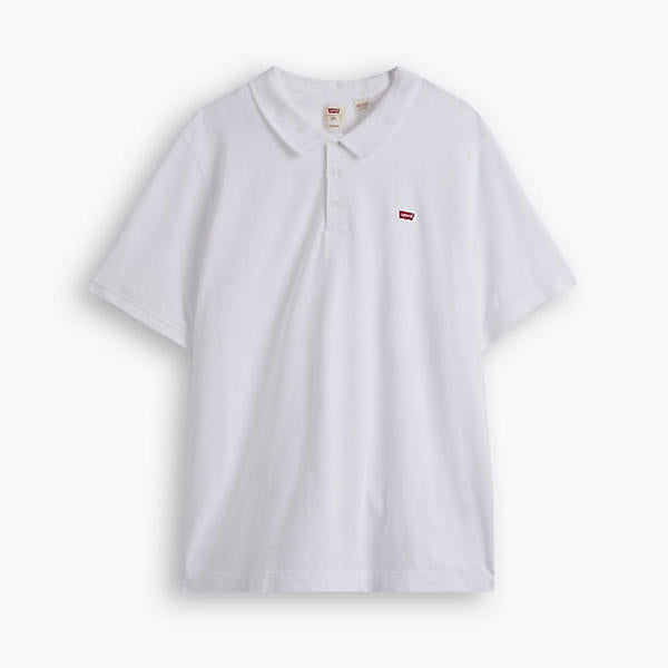 BIG_LEVIS_HM_POLO_869980000_0000_Image_10