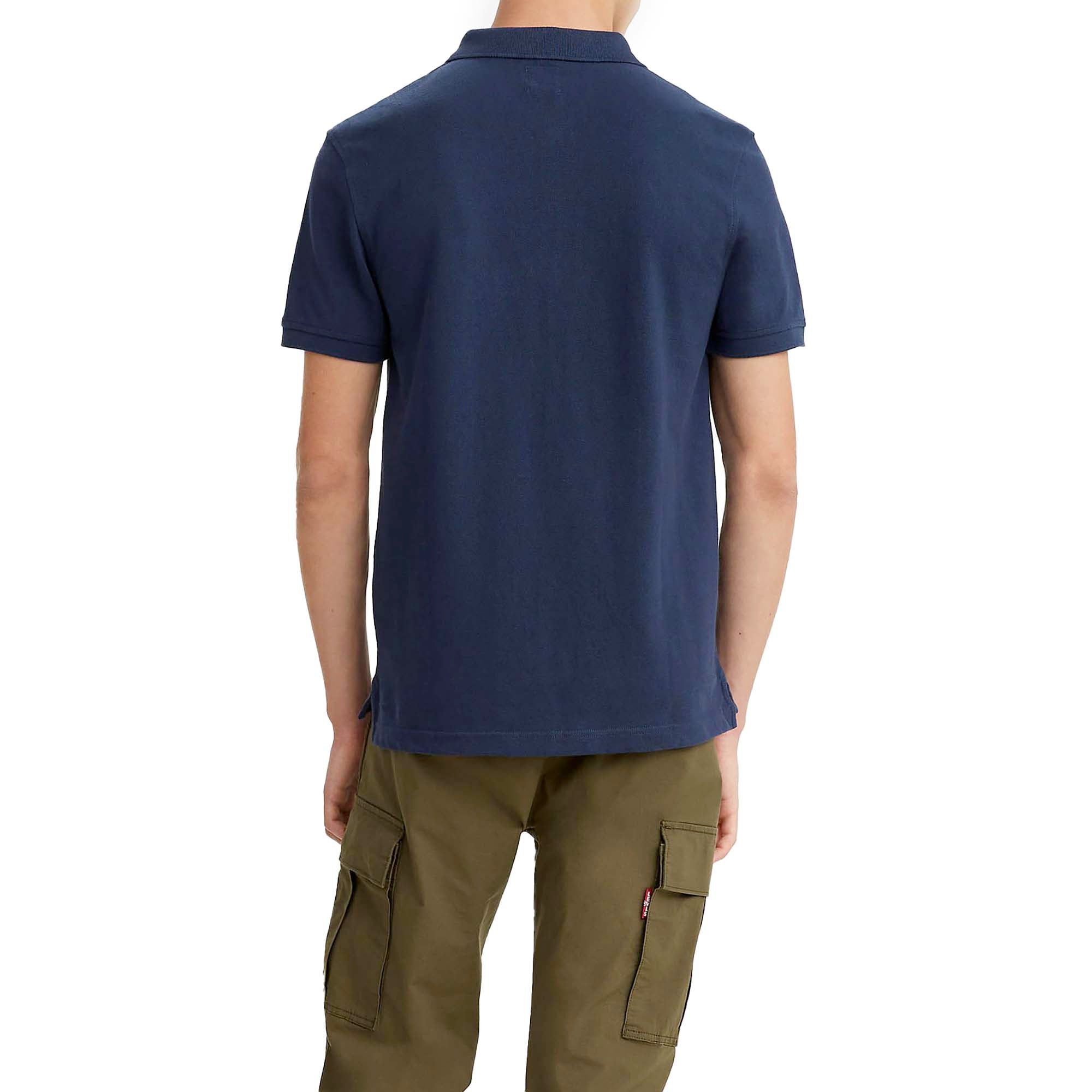 BIG_LEVIS_HM_POLO_869980002_0002_Image_2