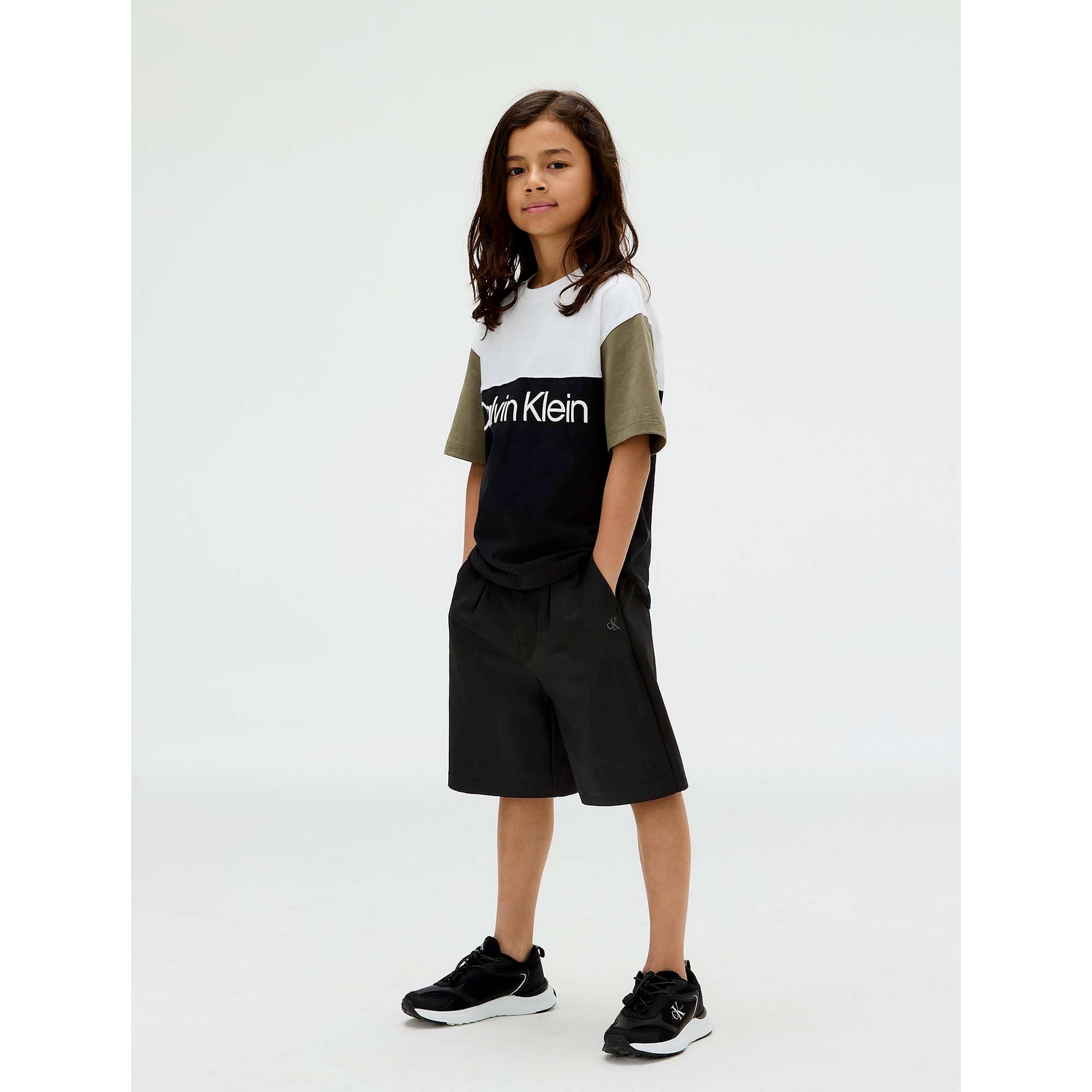 BLOCKING_SS_TEE_CKIB0IB02528T_BEH_Image_5
