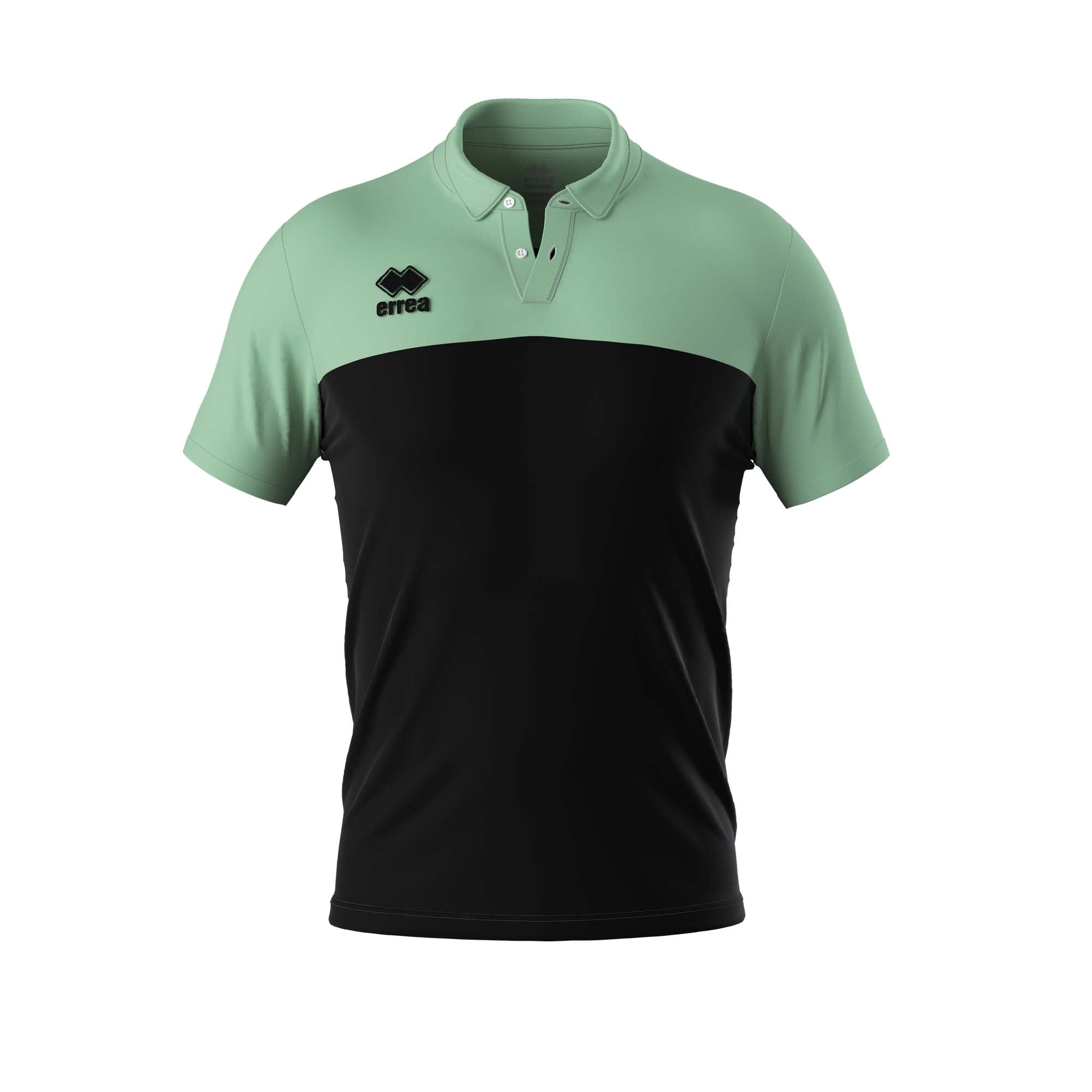 BOB_POLO_MC_AD_GM0B0C_45790_Image_3