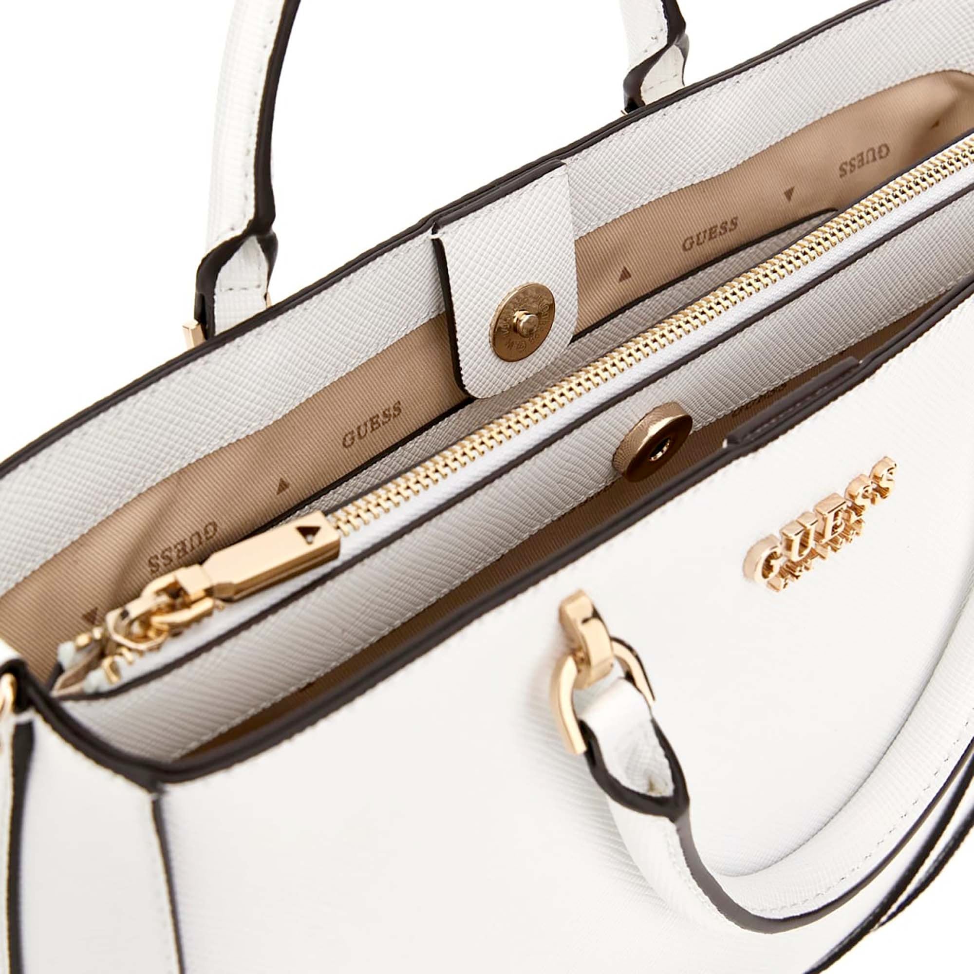 BRAMINA_GIRLFRIEND_SATCHEL_HWZG9636060_WHI_Image_3