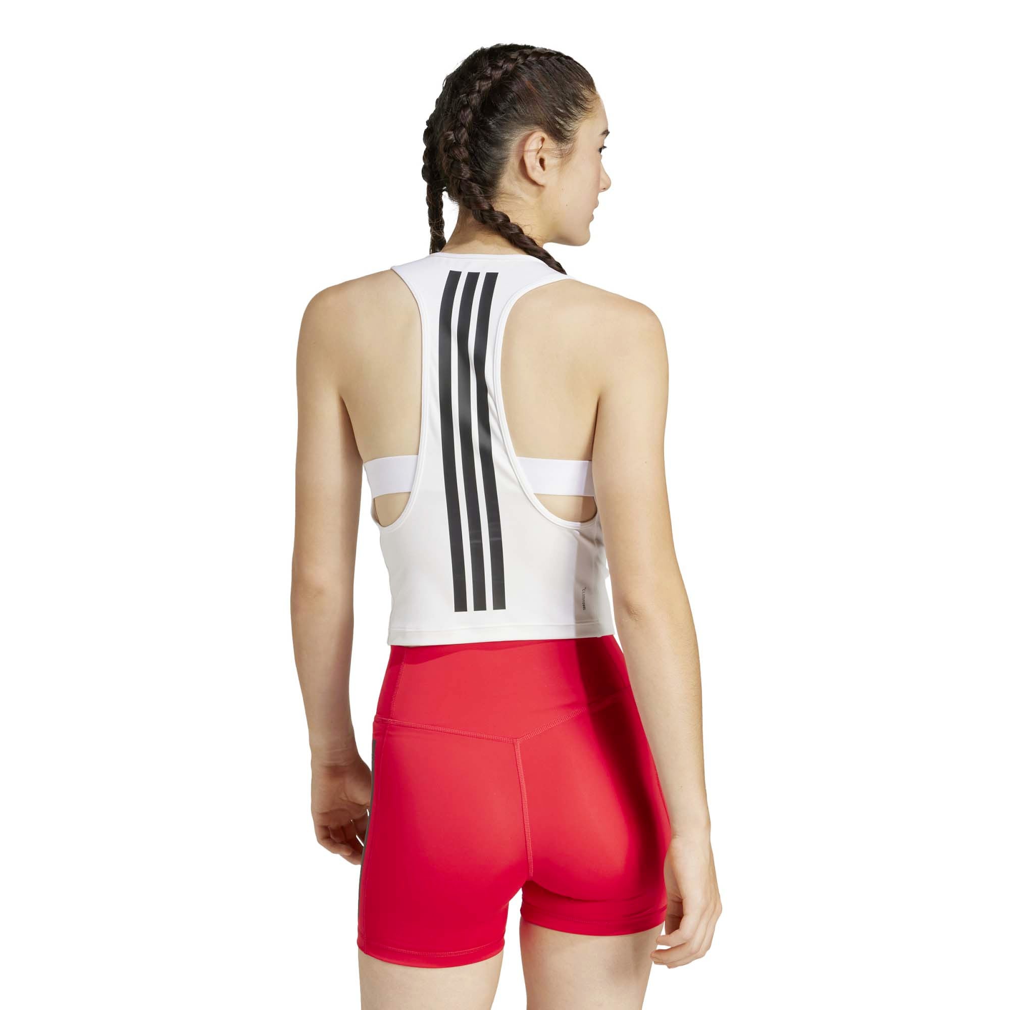 BRA_TANK_3S_JG6183_WHITE_Image_3