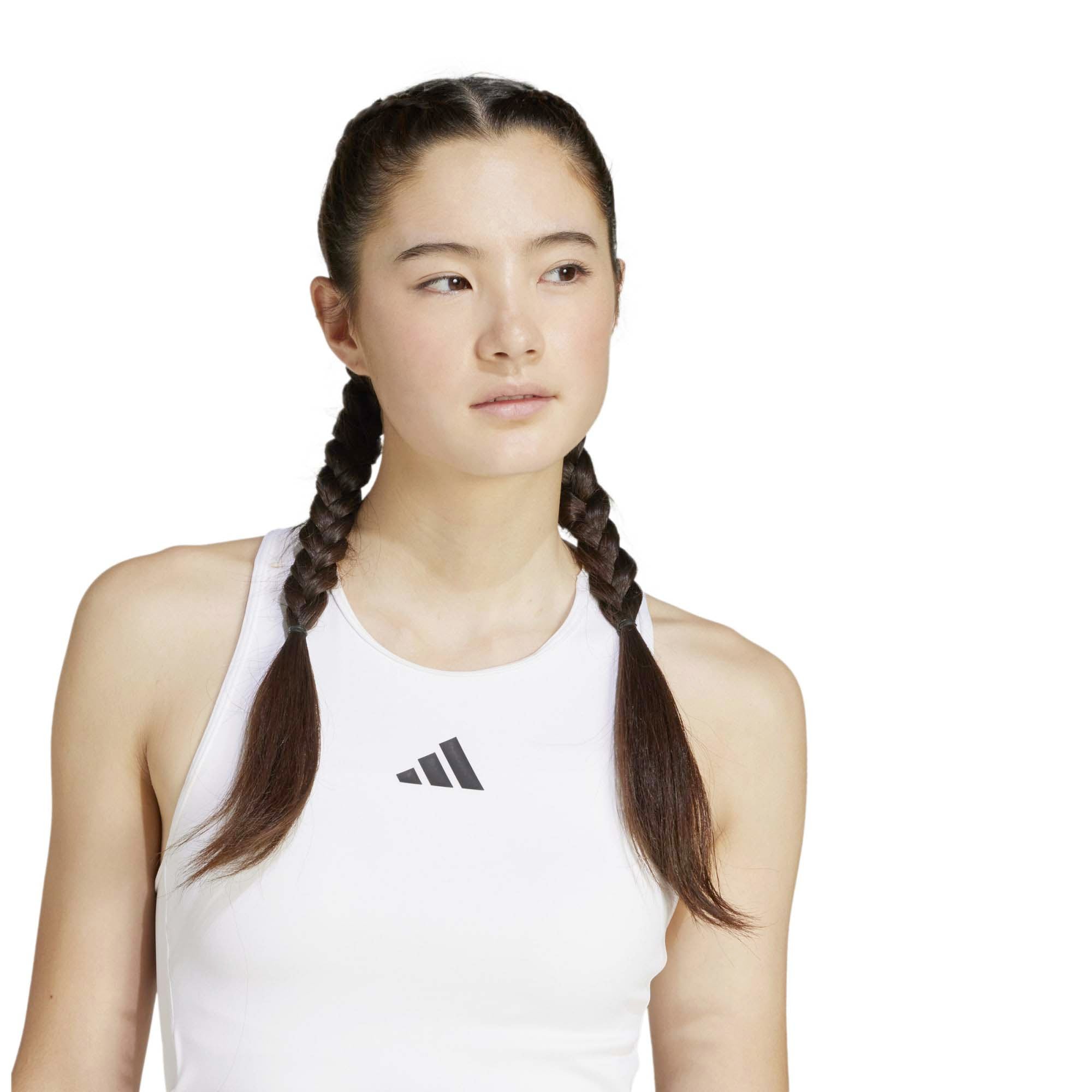 BRA_TANK_3S_JG6183_WHITE_Image_4