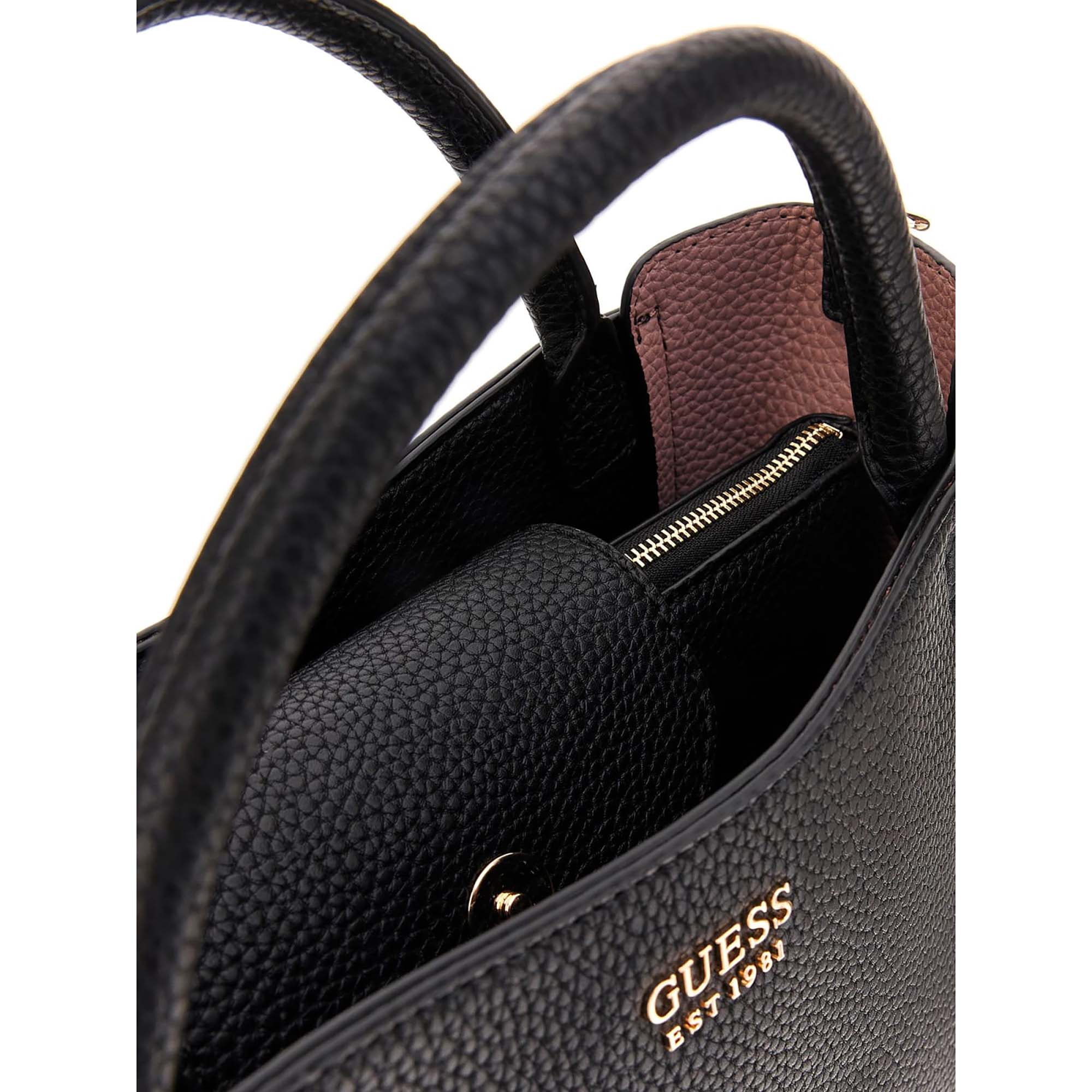 BRENTON_SML_GIRLFRIEND_SATCHEL_HWPG9648050_BLA_Image_3
