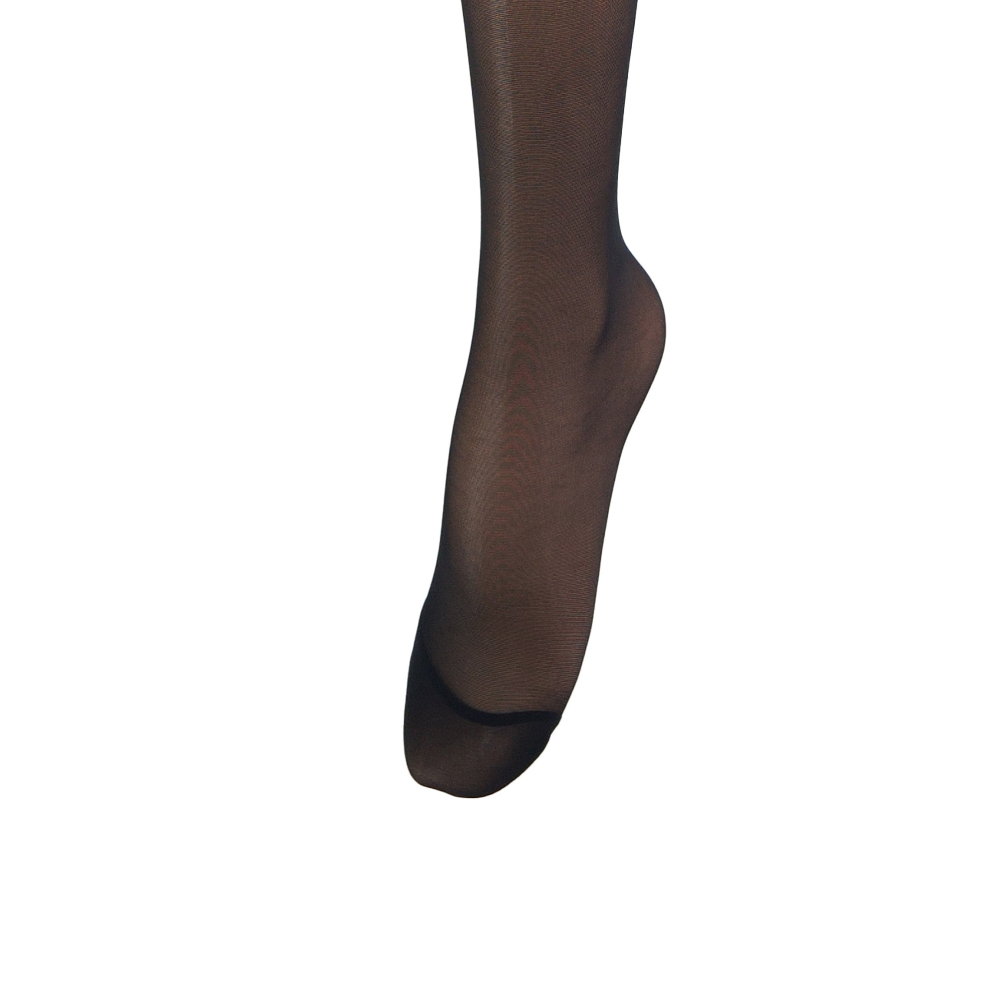CALZA_DA_REGGICALZE_DELICATA_CAD_DELICATA_NERO_Image_2