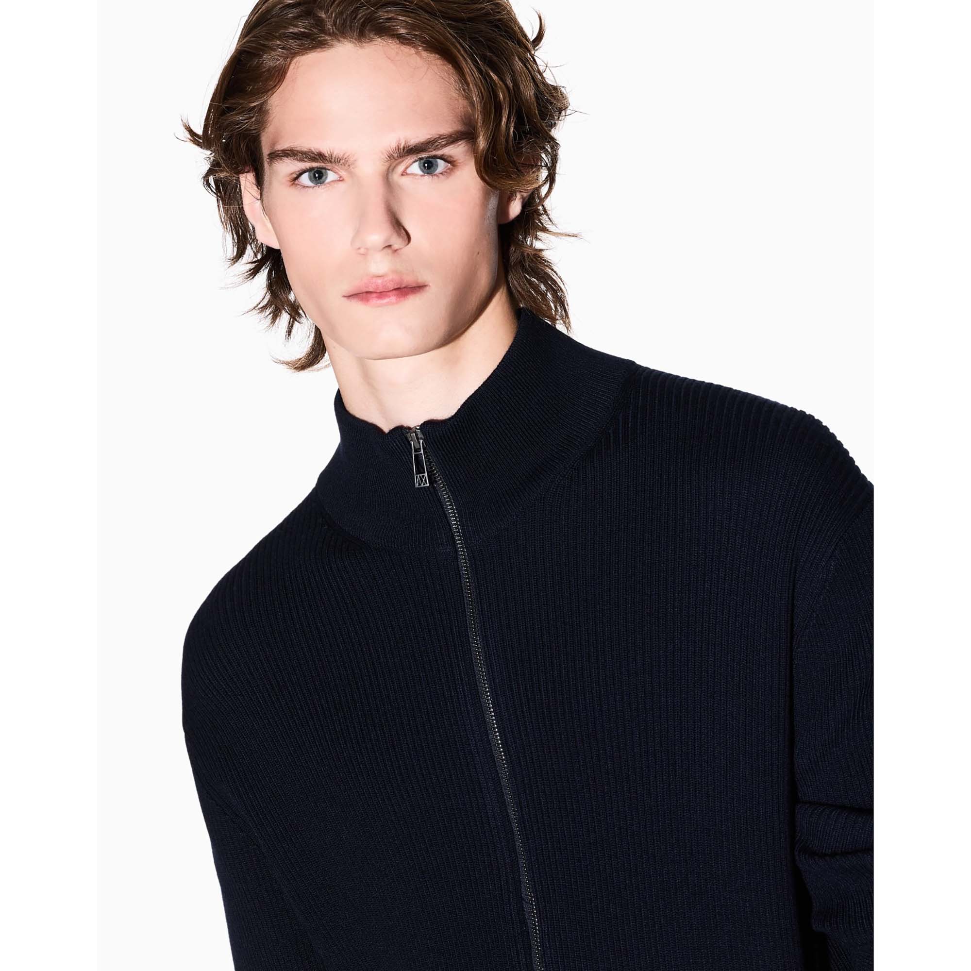 CARDIGAN_XM000912AF10348_UB101_Image_4