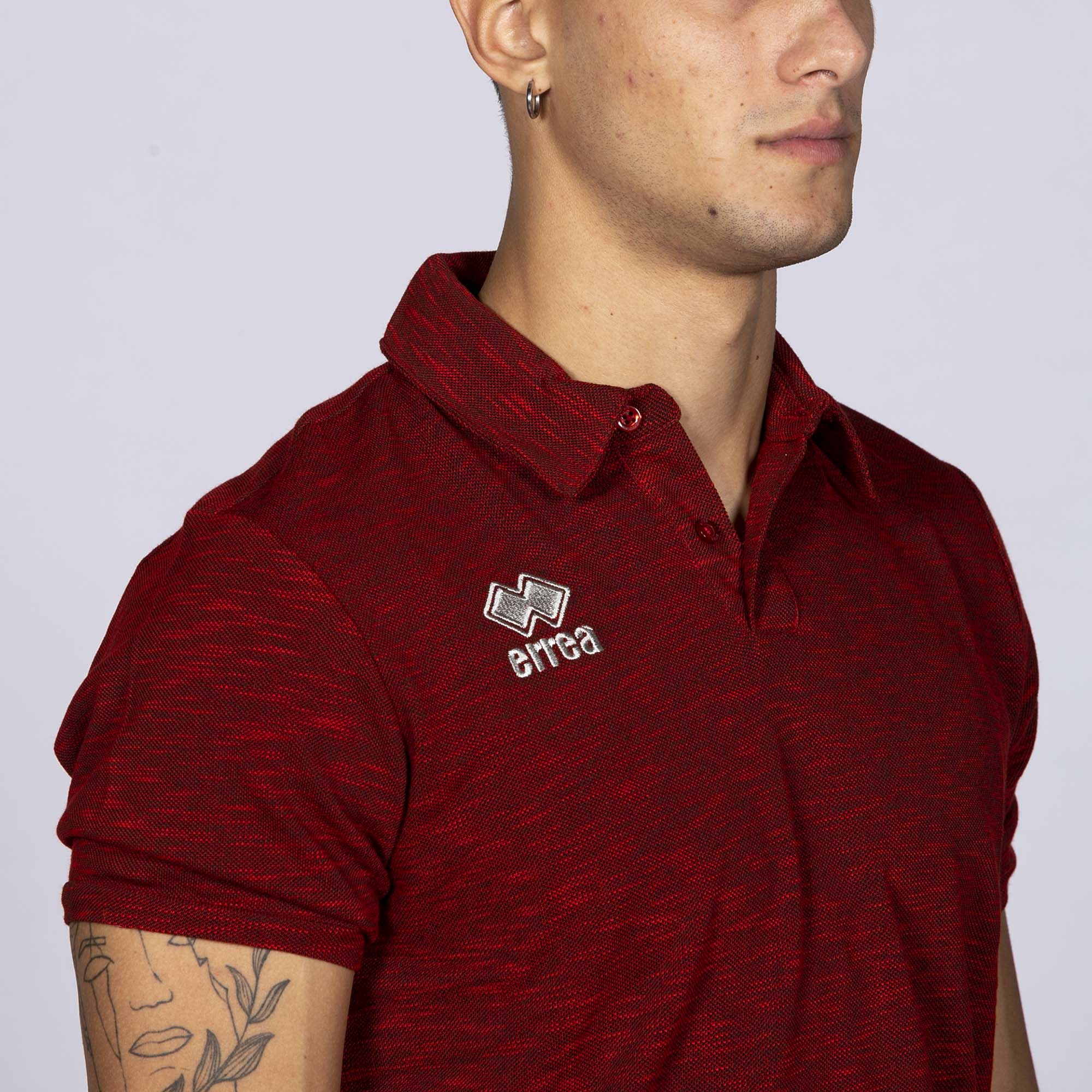 CARLOS_POLO_MC_AD_FM780C_00020_Image_4
