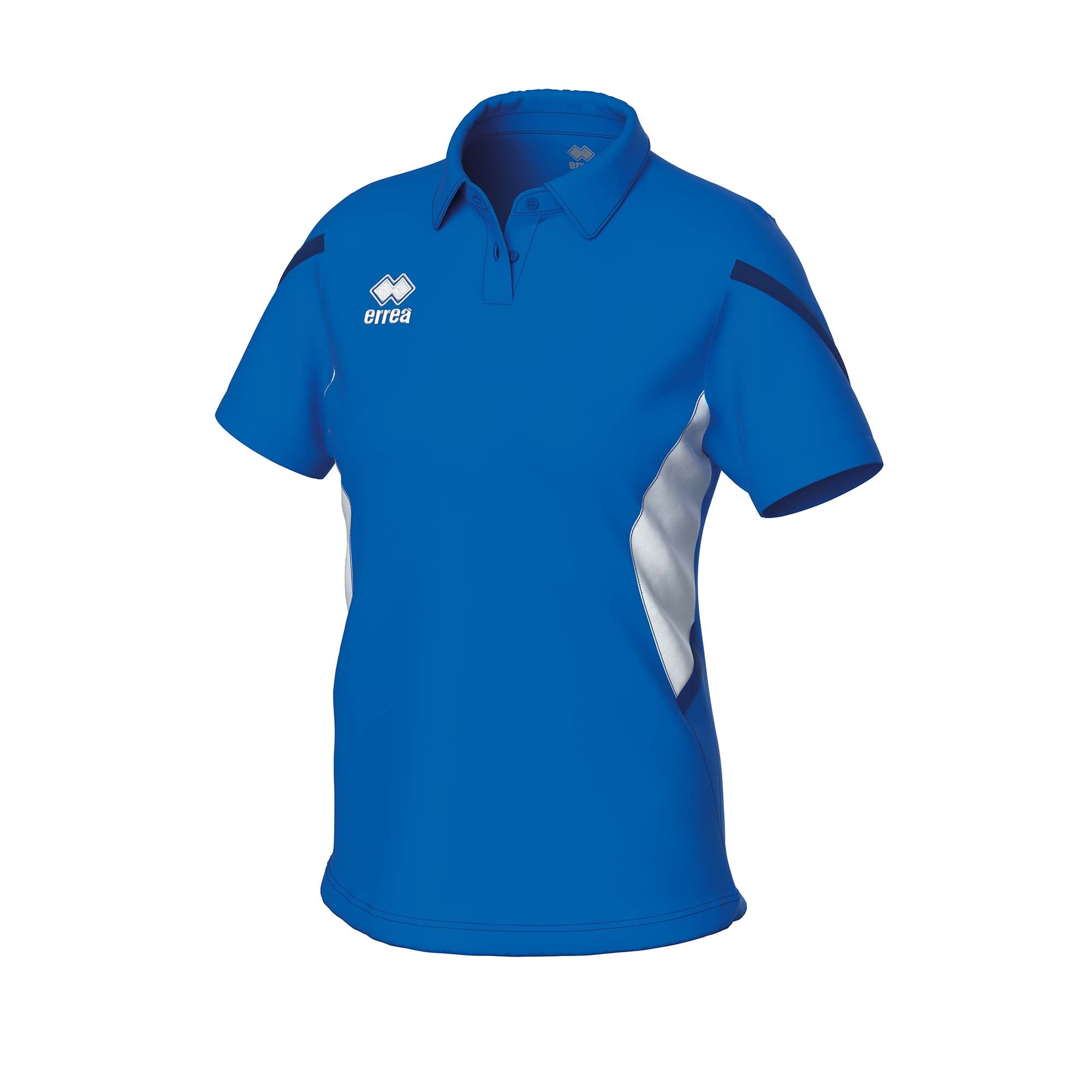 CARMEN_POLO_MC_AD_GM0R0C_06710_Image_5