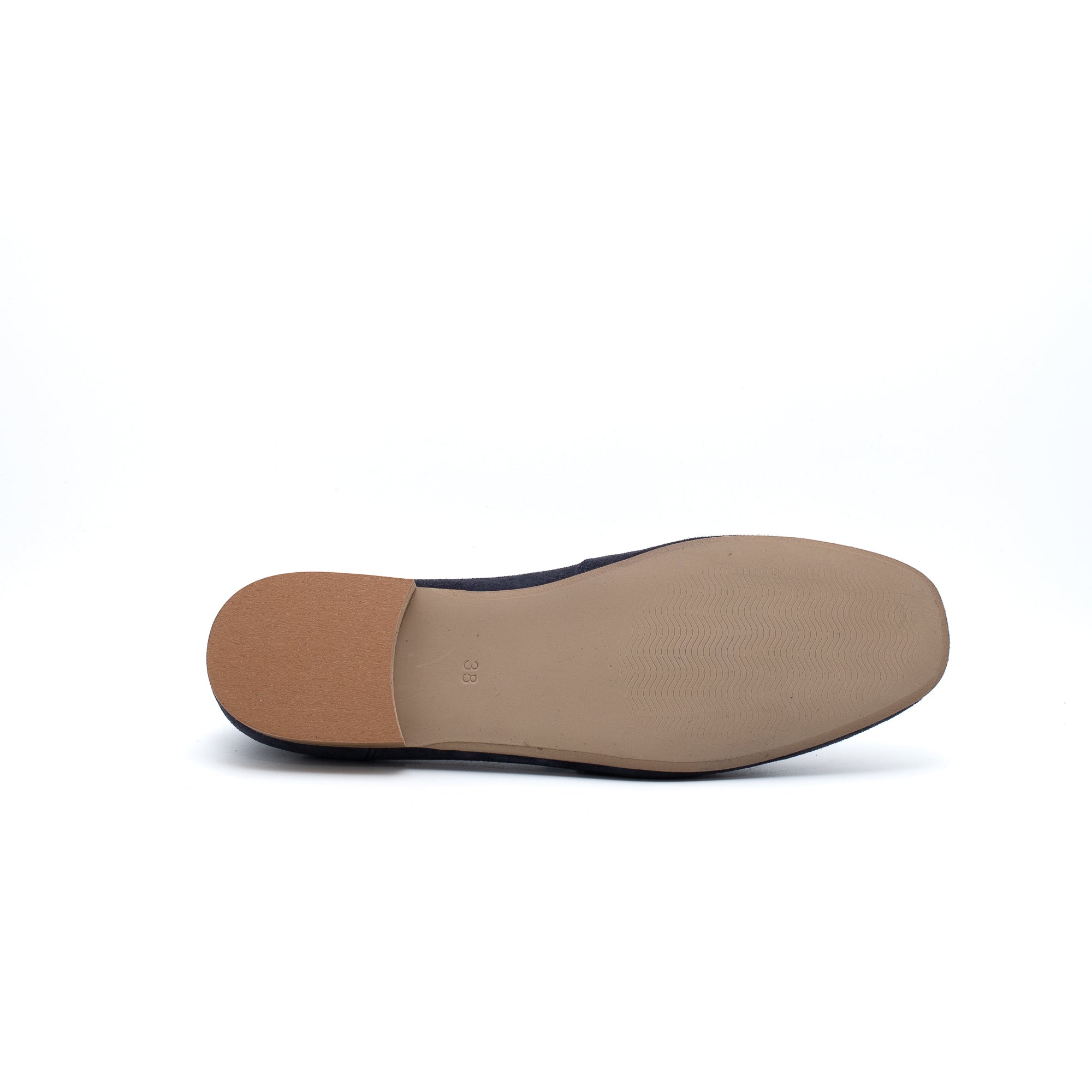 CETARA_BB4103_BLU_Image_5