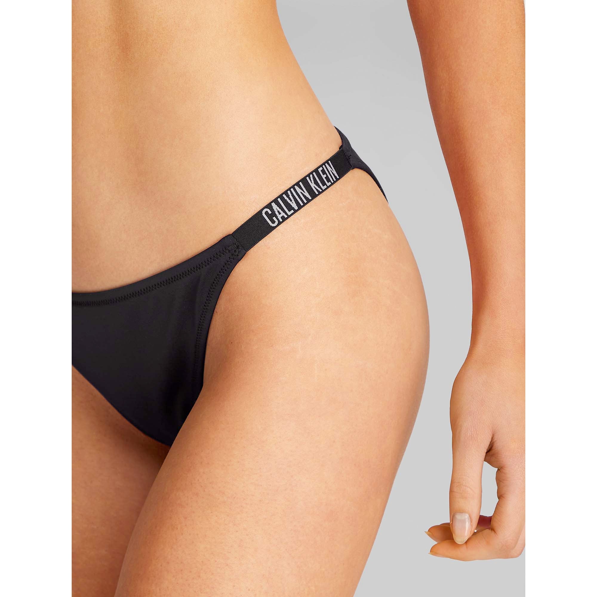 CHEEKY_STRING_BIKINI_KW0KW02891_BEH_Image_4