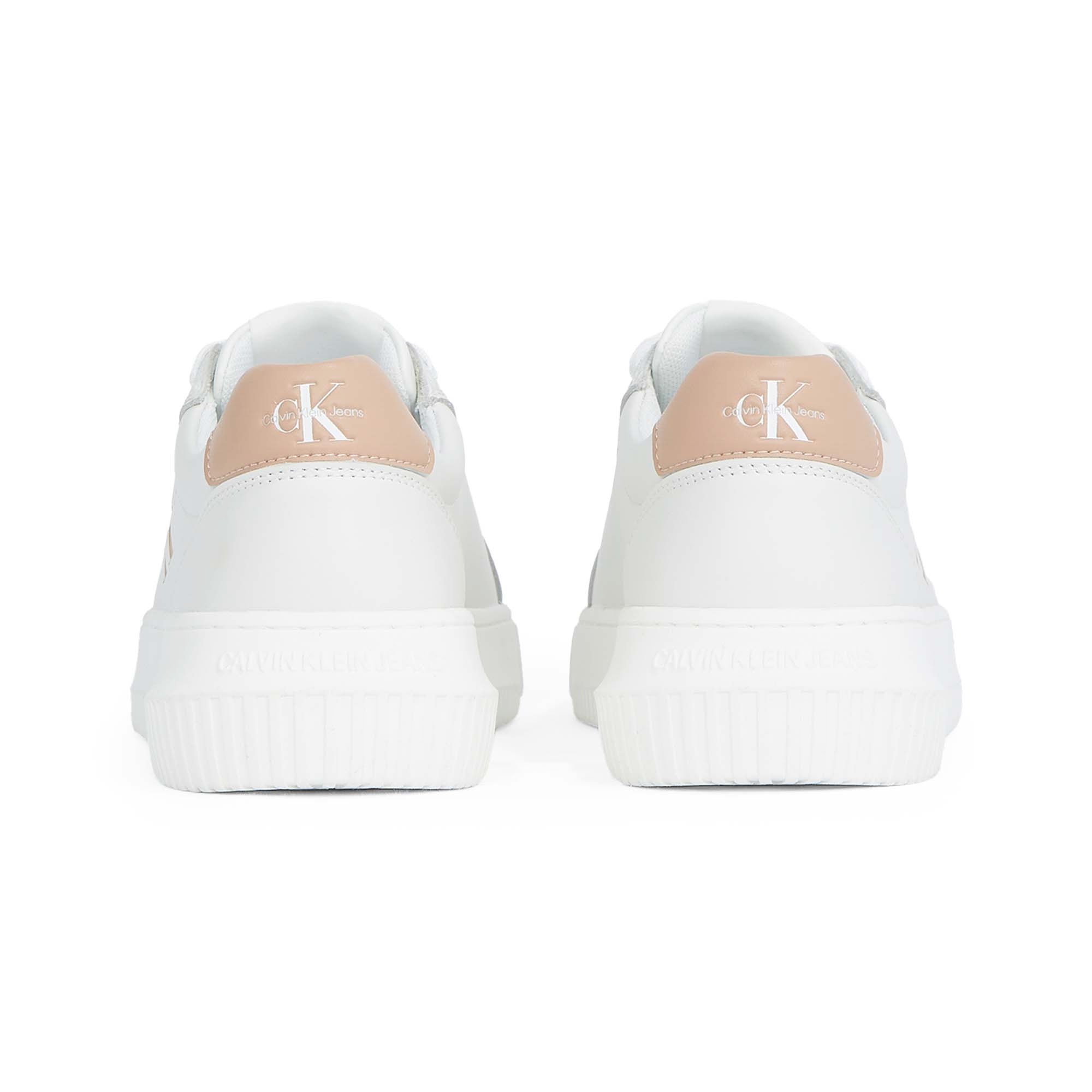 CHUNKY_CUPSOLE_MONO_YW0YW00823_0K6_Image_4