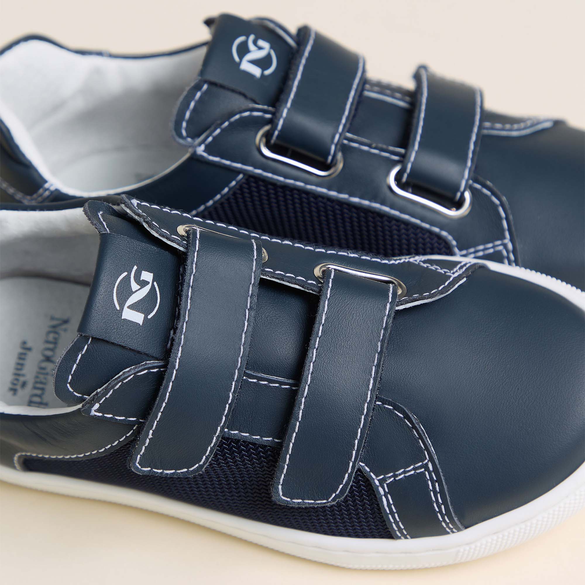 CILE_KIDS_TDALLAS_404_TR_SORA_834_BIANCO_E529172M_207_Image_4