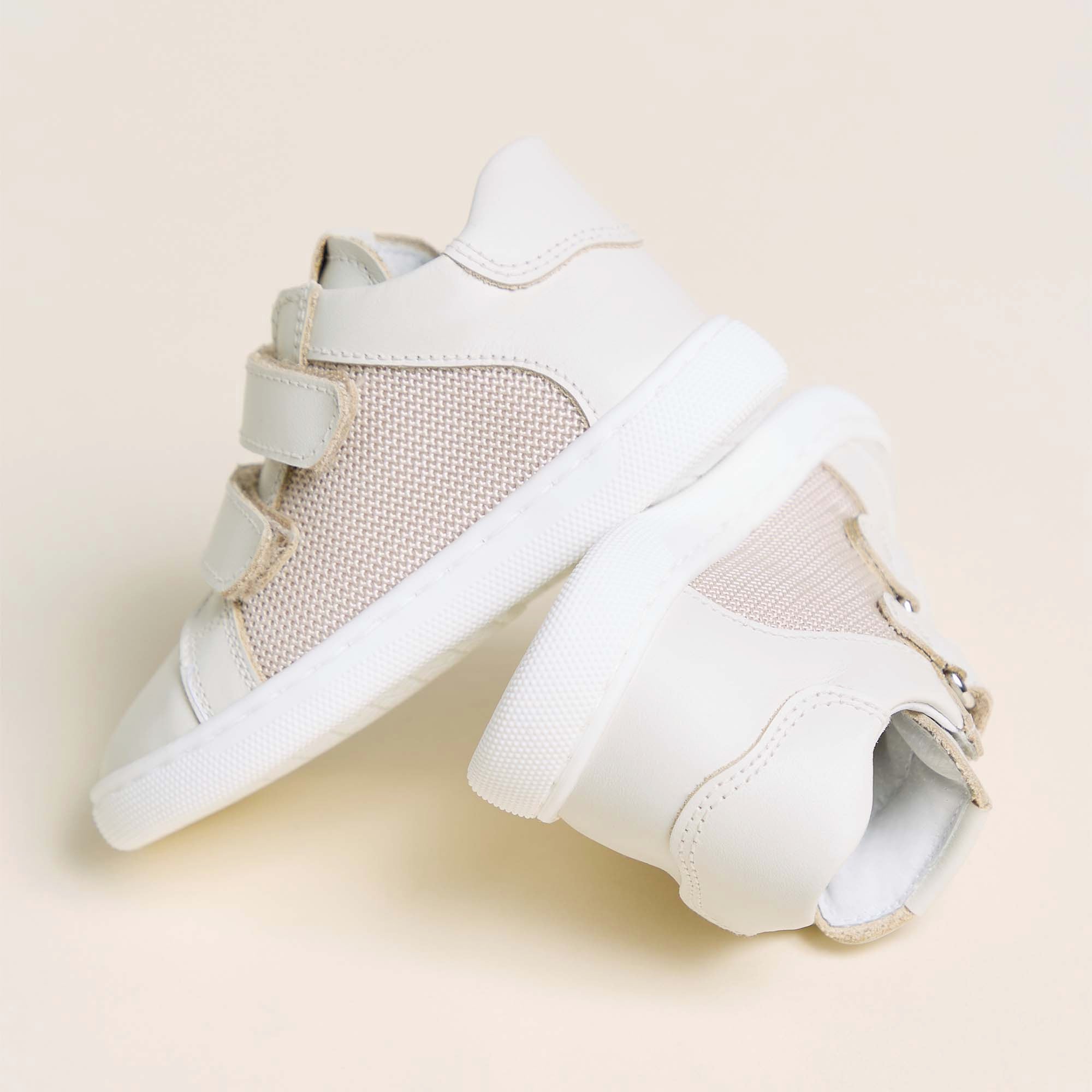 CILE_KIDS_TDRAGON_IVORY_612_TR_SORA_834_BIANCO_E525172M_713_Image_3