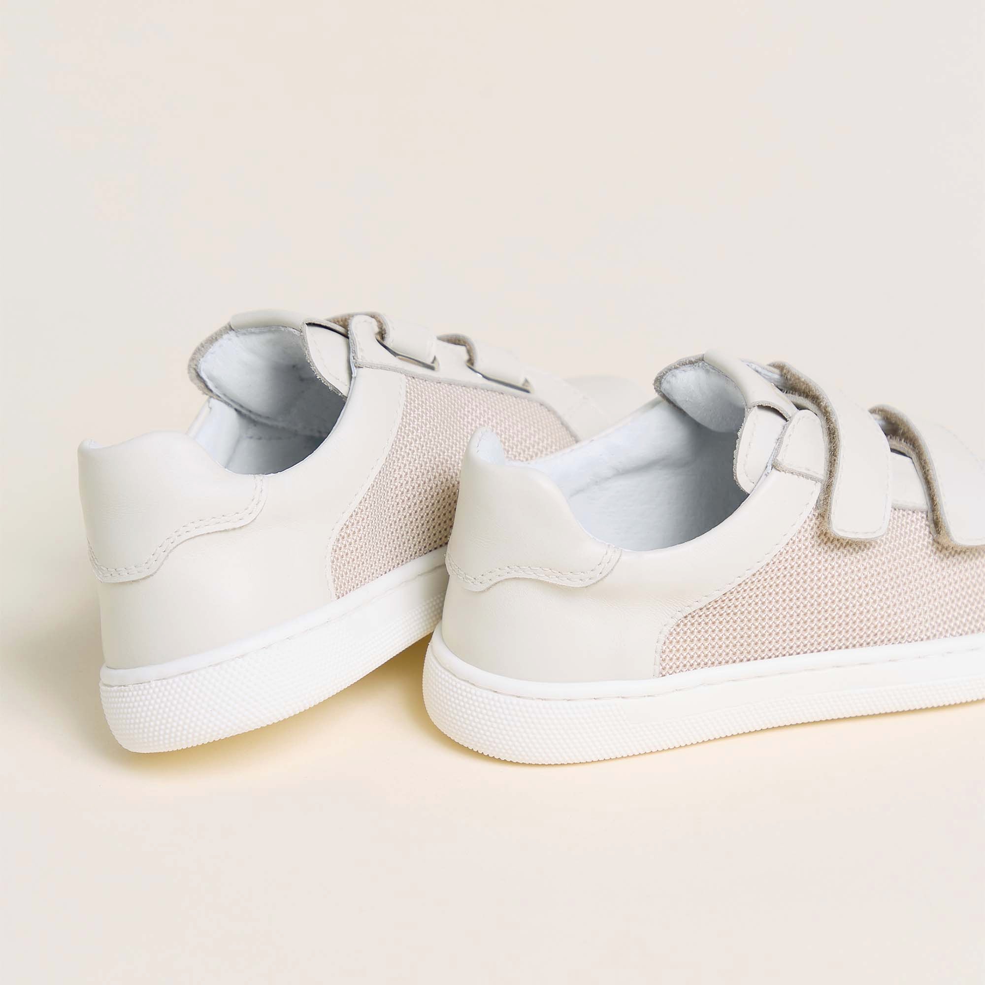 CILE_KIDS_TDRAGON_IVORY_612_TR_SORA_834_BIANCO_E529172M_713_Image_3