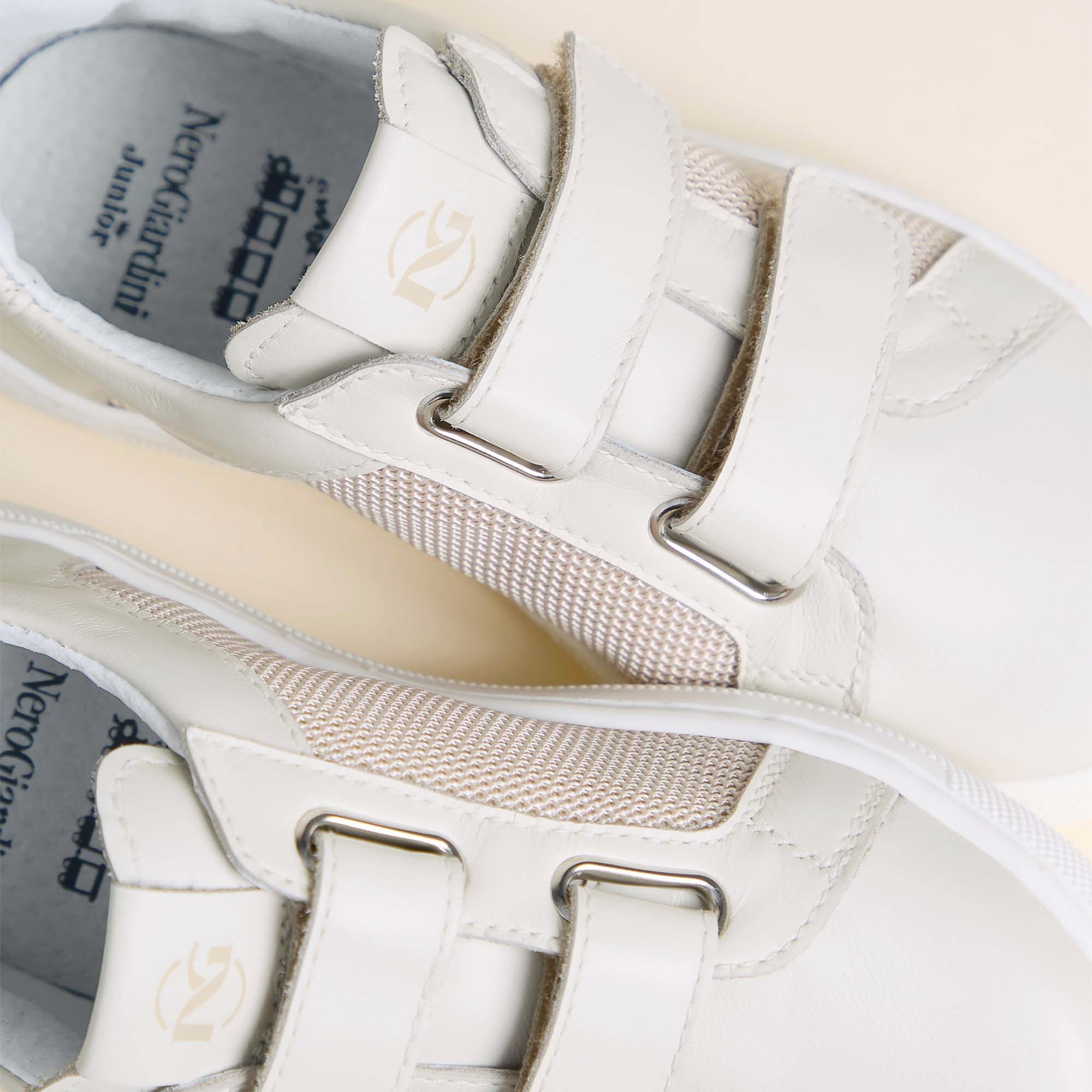 CILE_KIDS_TDRAGON_IVORY_612_TR_SORA_834_BIANCO_E529172M_713_Image_4