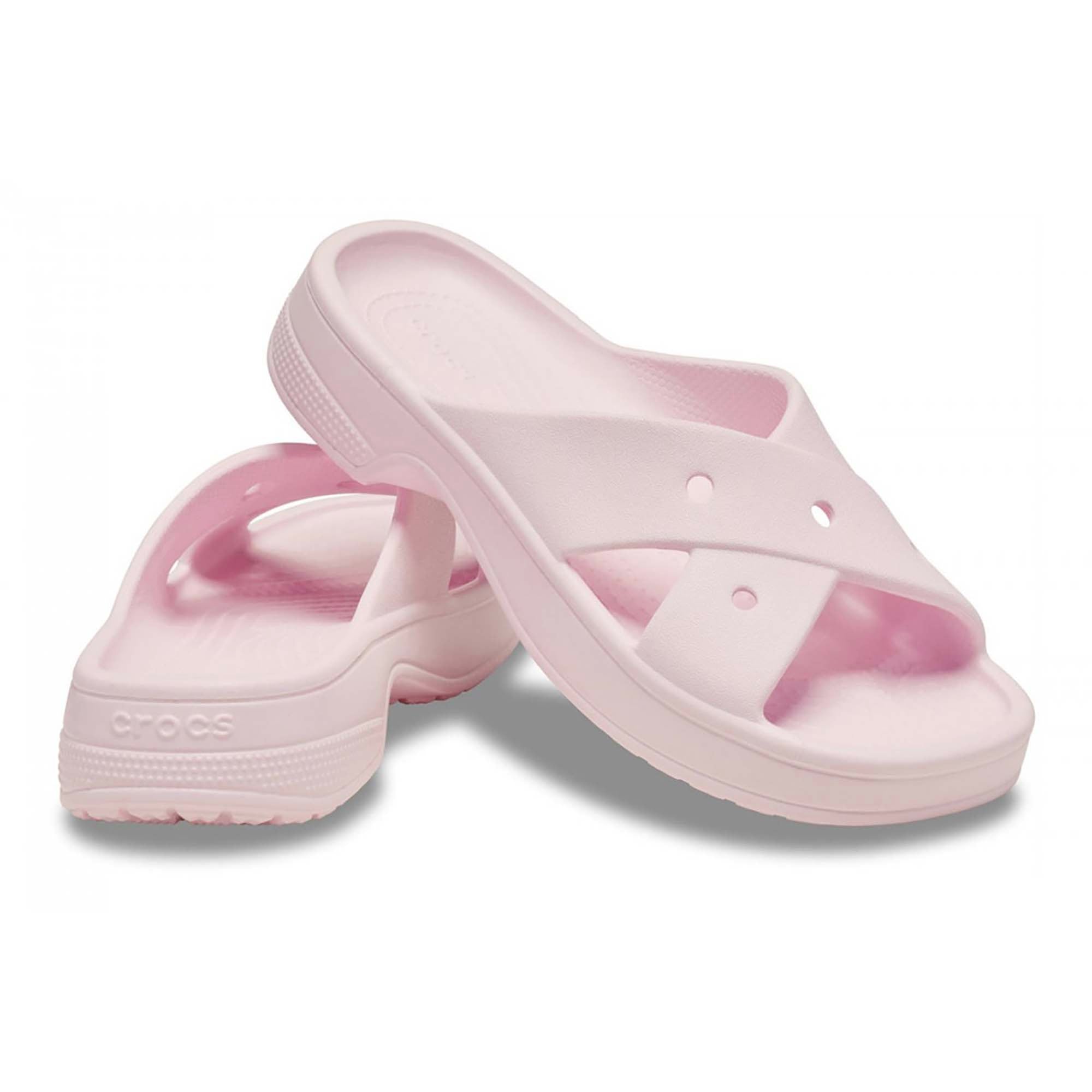 CLASSIC_WOMENS_CROSS_STRAP_W_CR210840_PIMK_Image_3