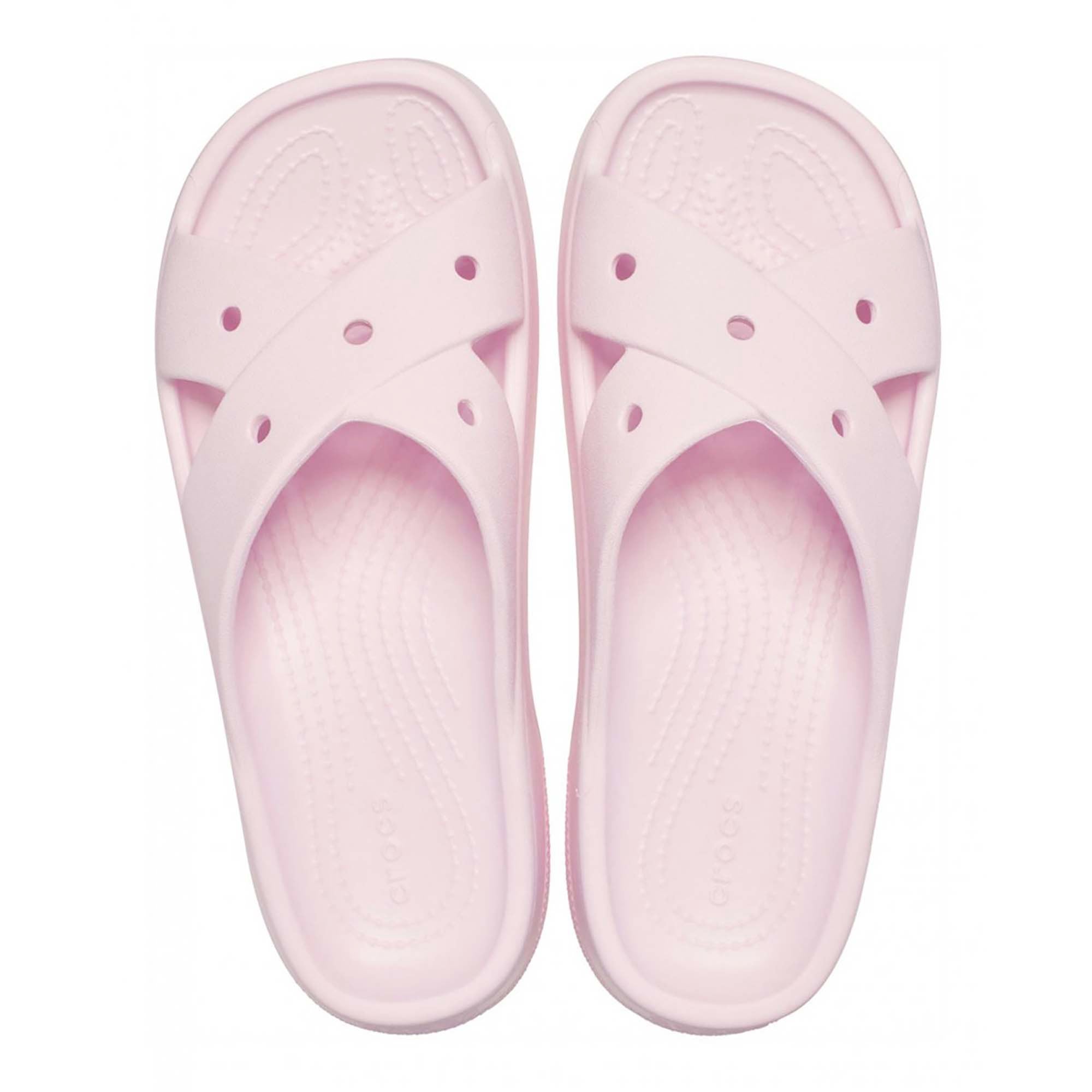 CLASSIC_WOMENS_CROSS_STRAP_W_CR210840_PIMK_Image_4