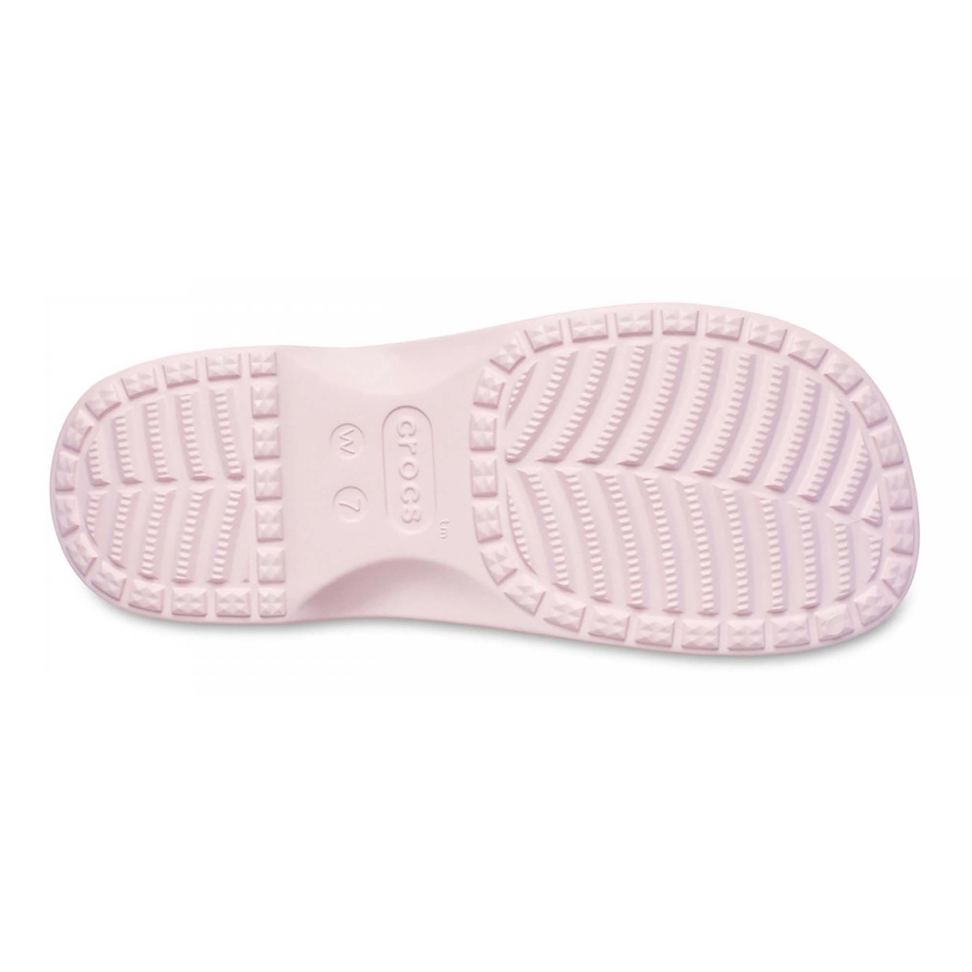 CLASSIC_WOMENS_CROSS_STRAP_W_CR210840_PIMK_Image_5