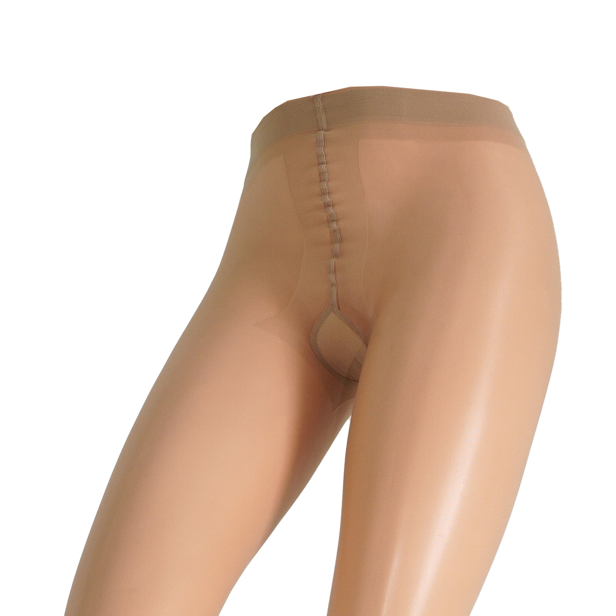 COLLANT_20_DENARI_OLEANDRO_MODA_CMD_OLEANDRO_COSMETIC_Image_3
