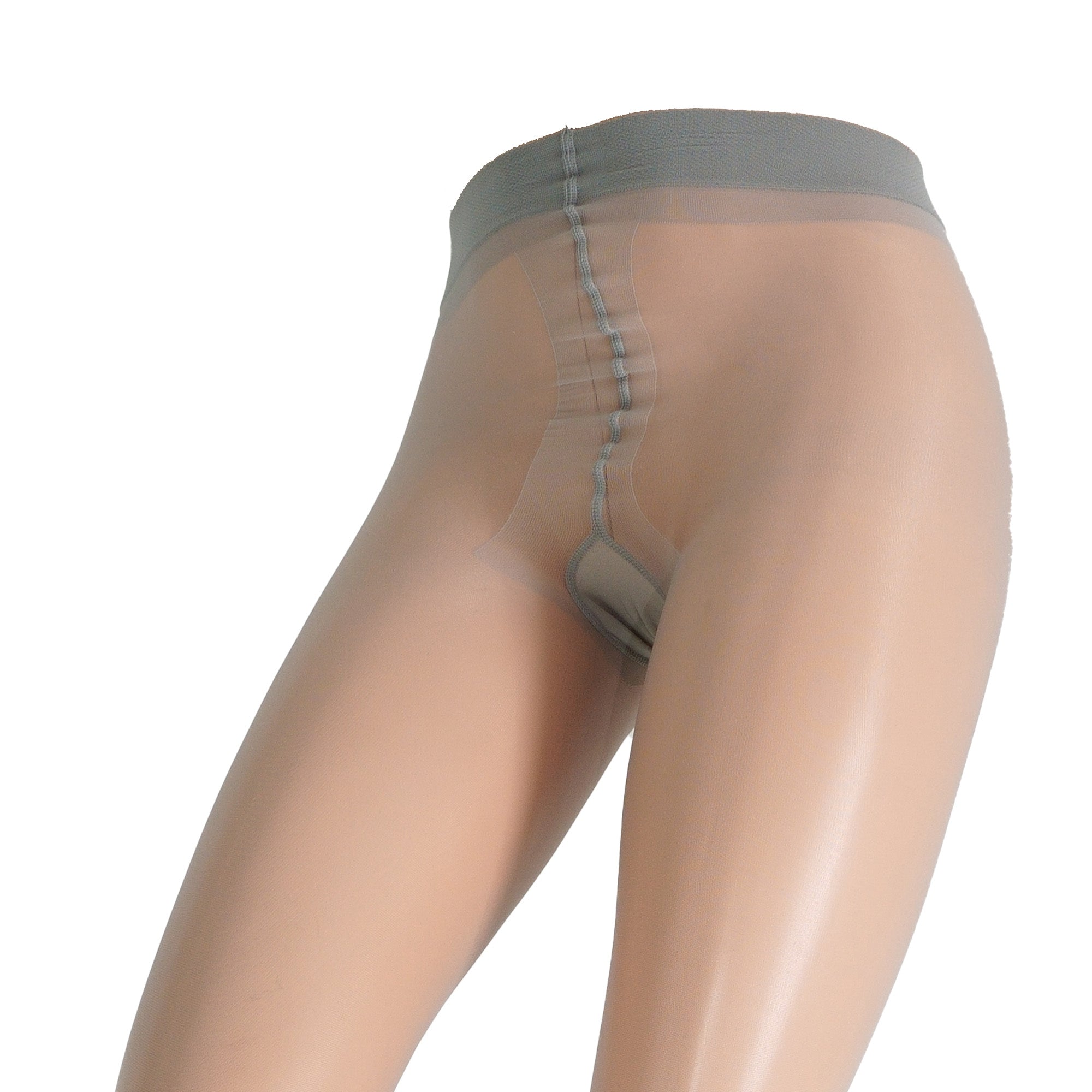 COLLANT_20_DENARI_OLEANDRO_MODA_CMD_OLEANDRO_GRIGIO_P_Image_3