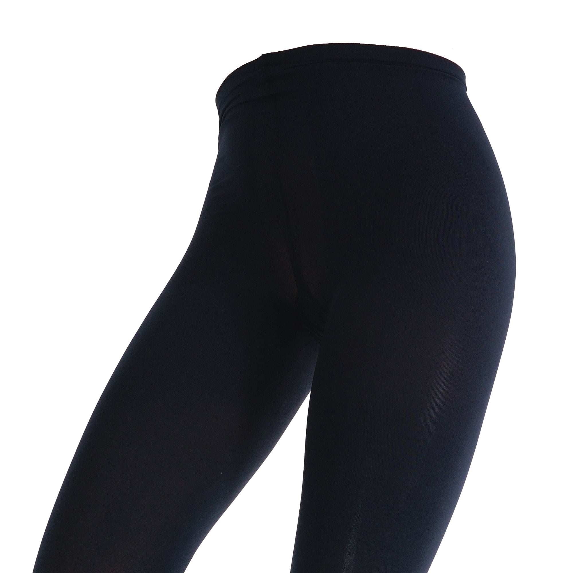 COLLANT_50_DENARI_ILARIA_CMD_ILARIA_BLU_Image_3