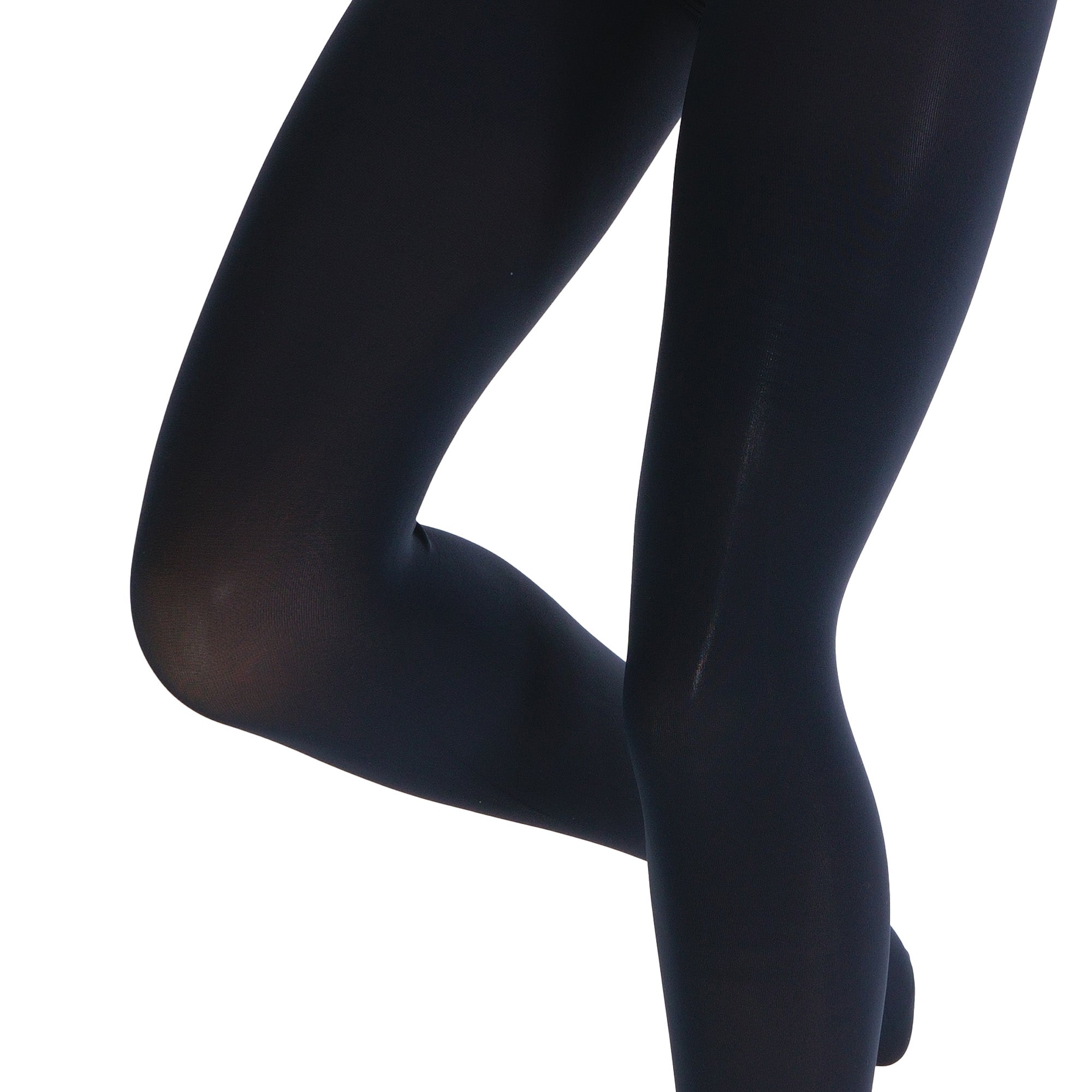 COLLANT_50_DENARI_ILARIA_CMD_ILARIA_BLU_Image_4