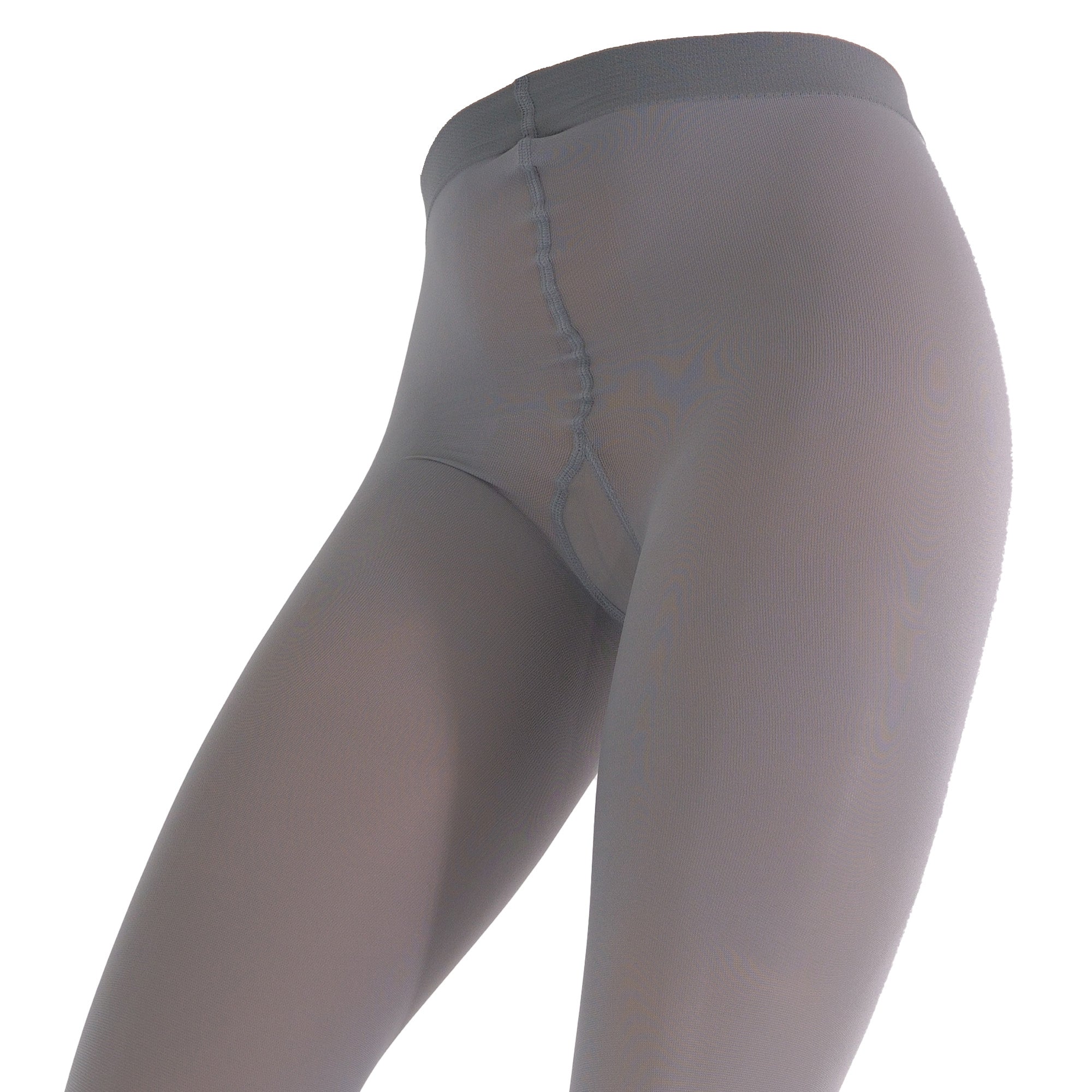 COLLANT_70_DENARI_SOPHIE_CMD_SOPHIE_PIETRA_Image_3