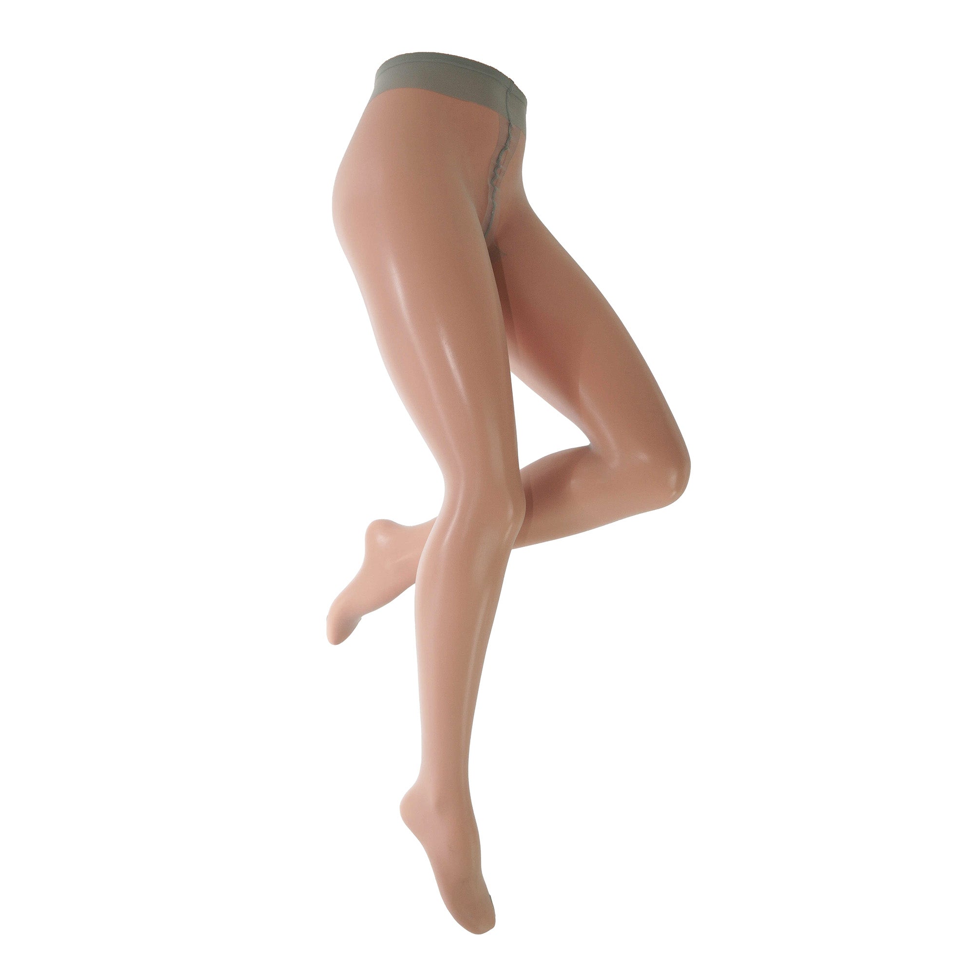 COLLANT_8_DENARI_CAPRI_CMD_CAPRI_GRIGIO_P_Image_1