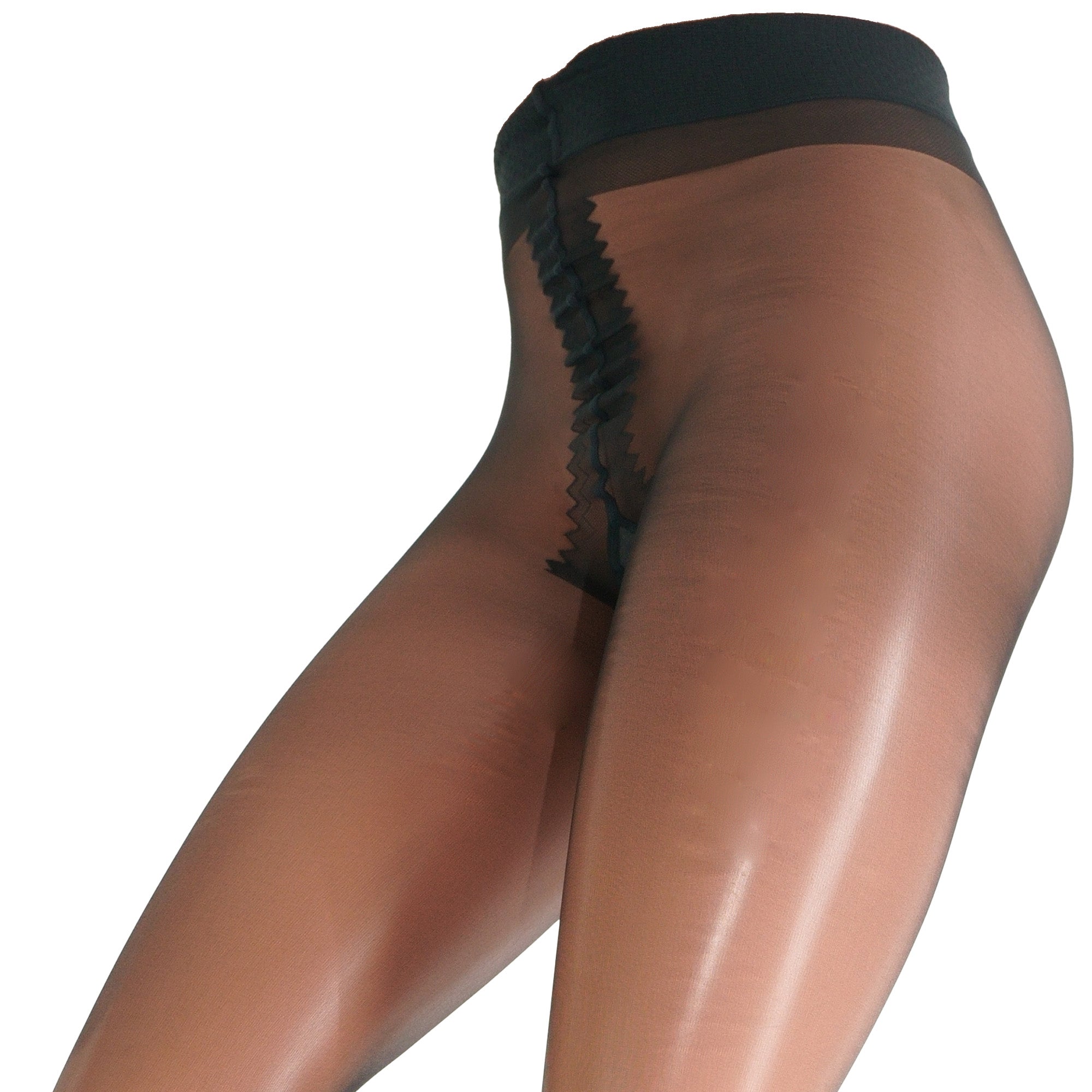 COLLANT_8_DENARI_NOEMI_CMD_NEOMI_ANTRACIT_Image_3