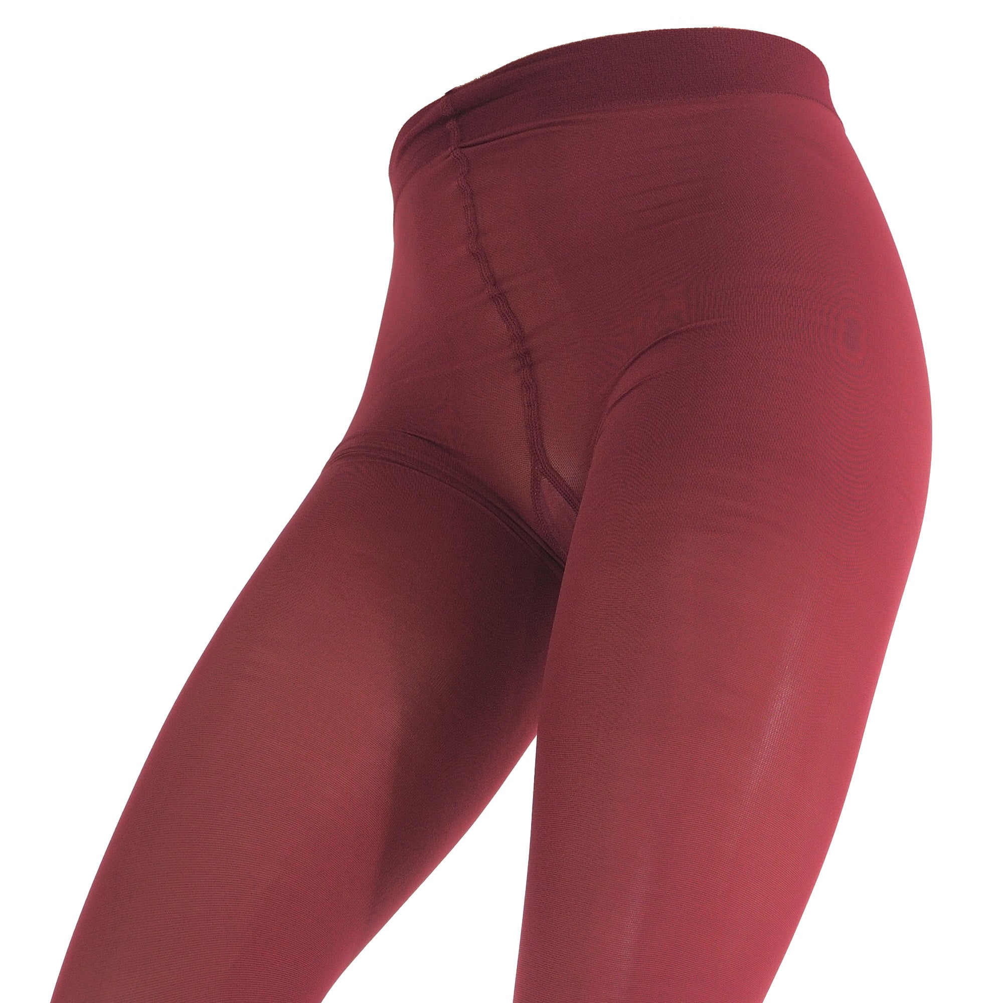 COLLANT_CALZONE_CMD_CALZONE_AMARENA_Image_3