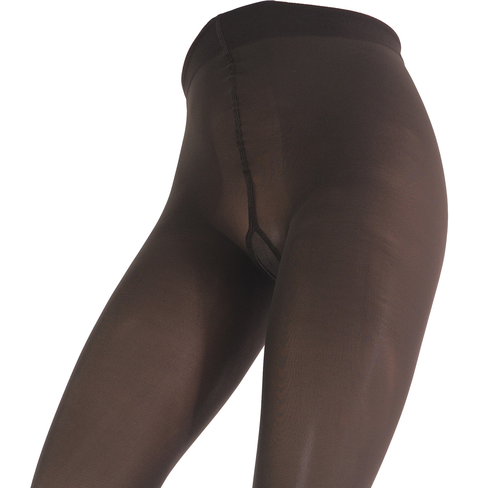 COLLANT_CALZONE_CMD_CALZONE_MARRONE_Image_3