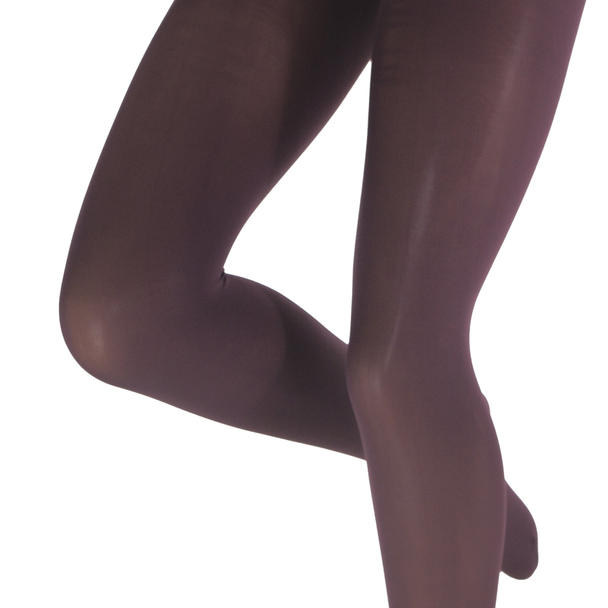 COLLANT_CALZONE_CMD_CALZONE_MELANZAN_Image_4