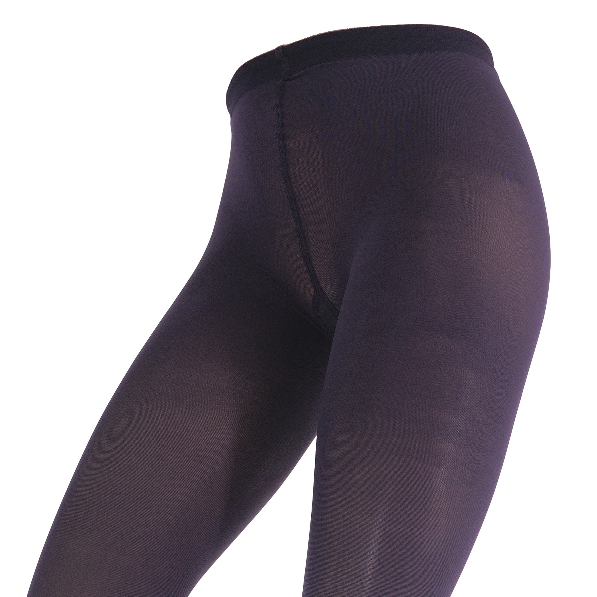 COLLANT_CALZONE_CMD_CALZONE_PRUGNA_Image_3