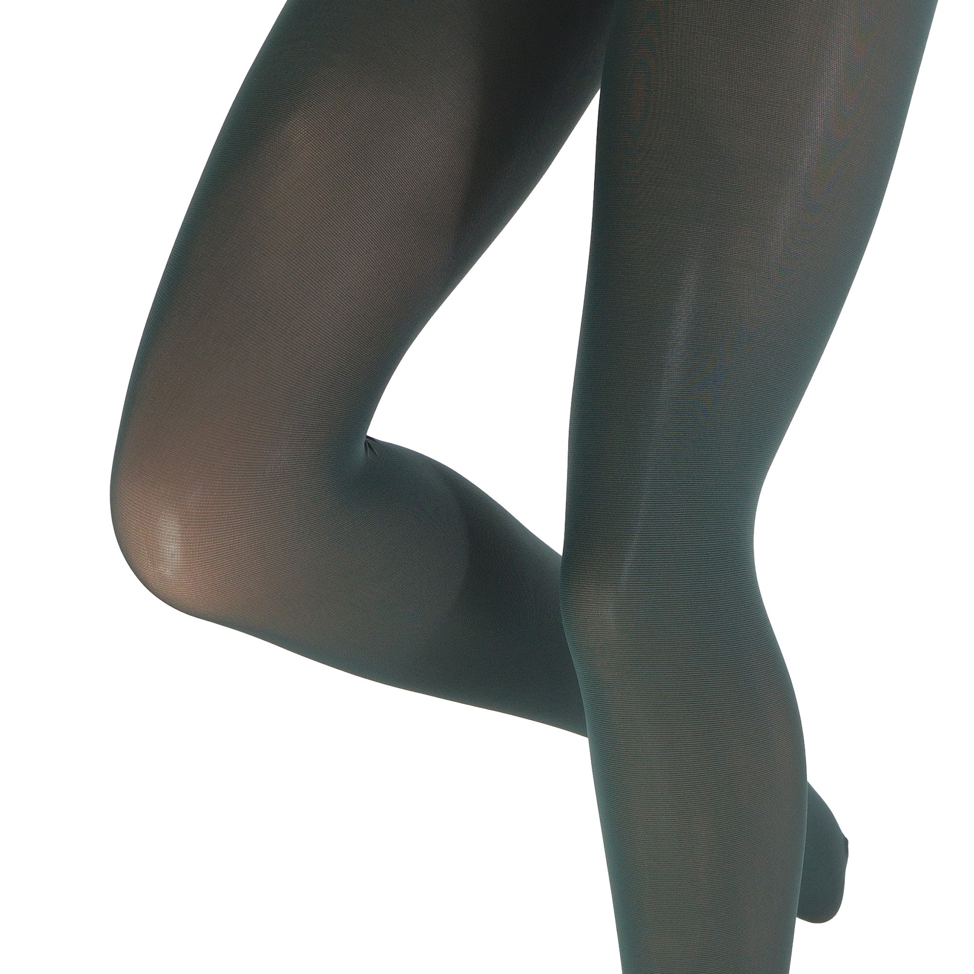 COLLANT_CALZONE_CMD_CALZONE_RIO_VERD_Image_4