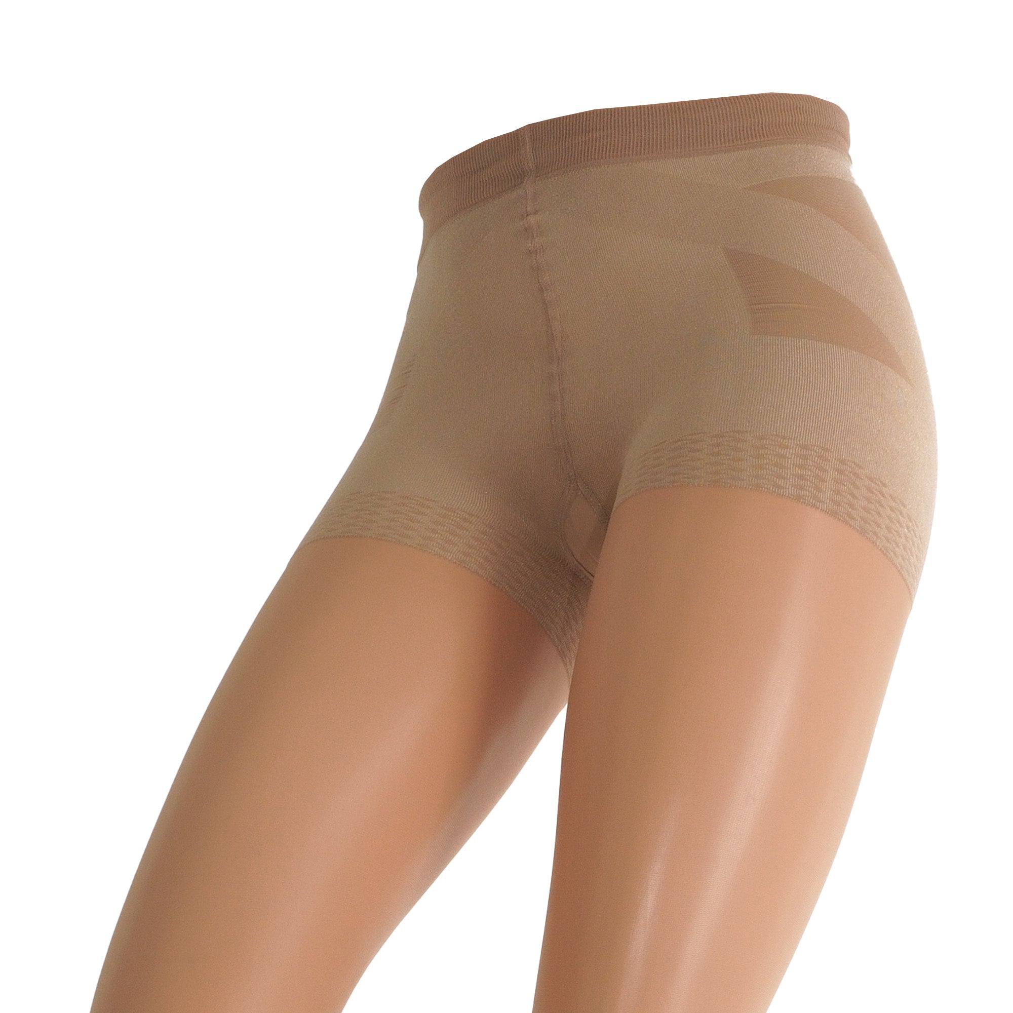 COLLANT_CONTADINA_CMD_CONTADINA_COSMETIC_Image_3